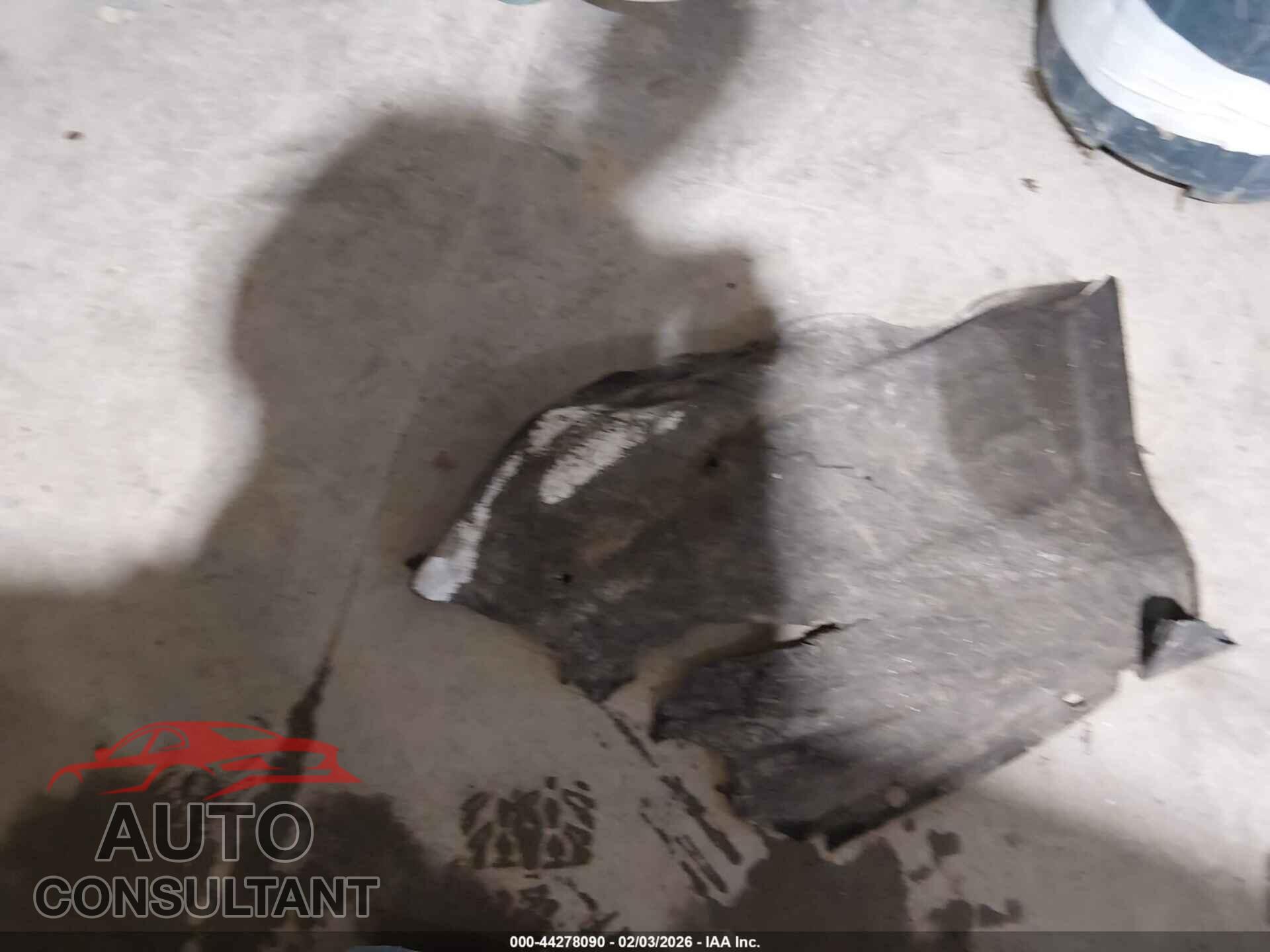 DODGE DURANGO 2013 - 1C4RDJDG2DC700986