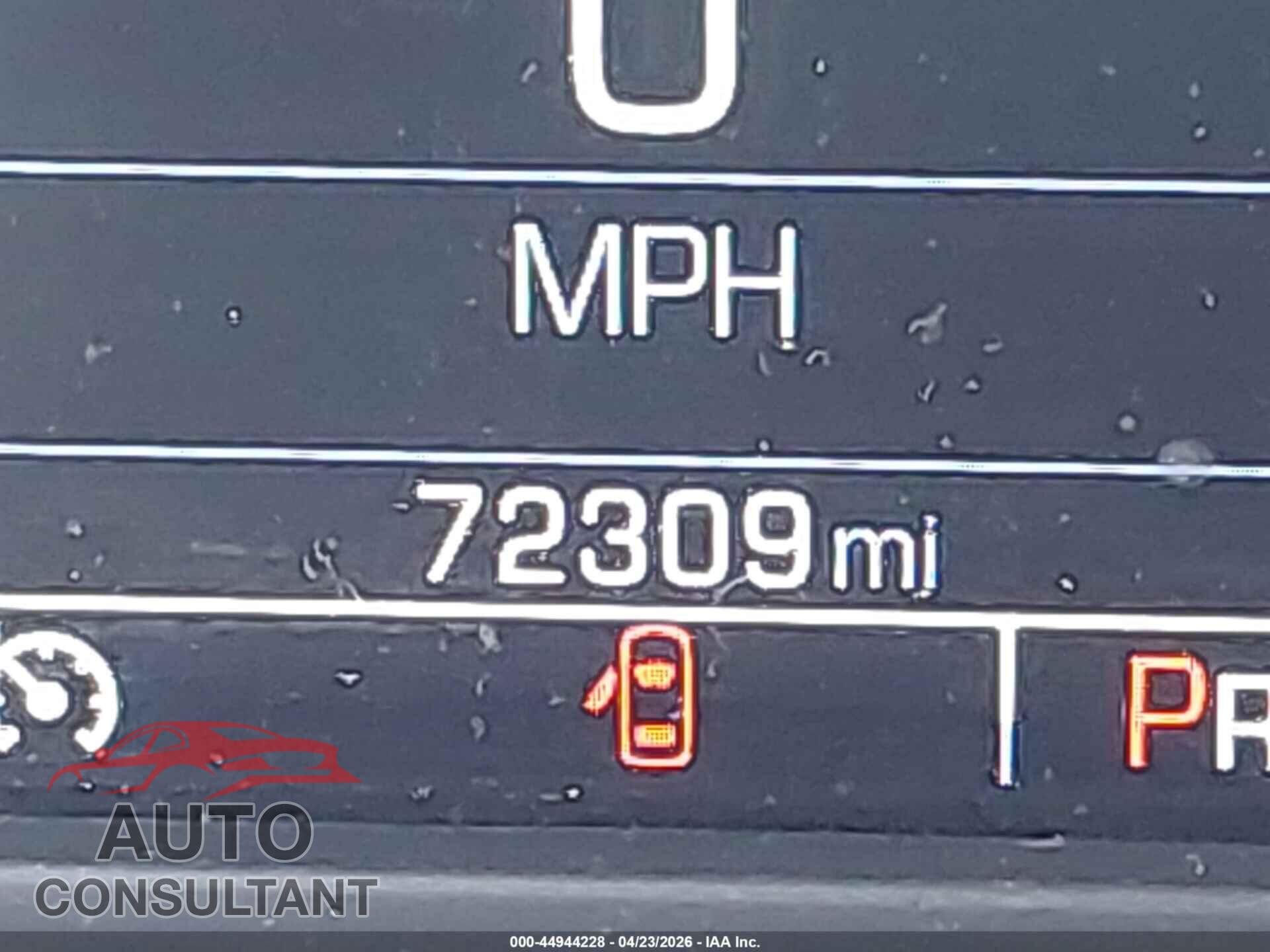 CHEVROLET SILVERADO 1500 LD 2019 - 2GCVKPEC2K1202101
