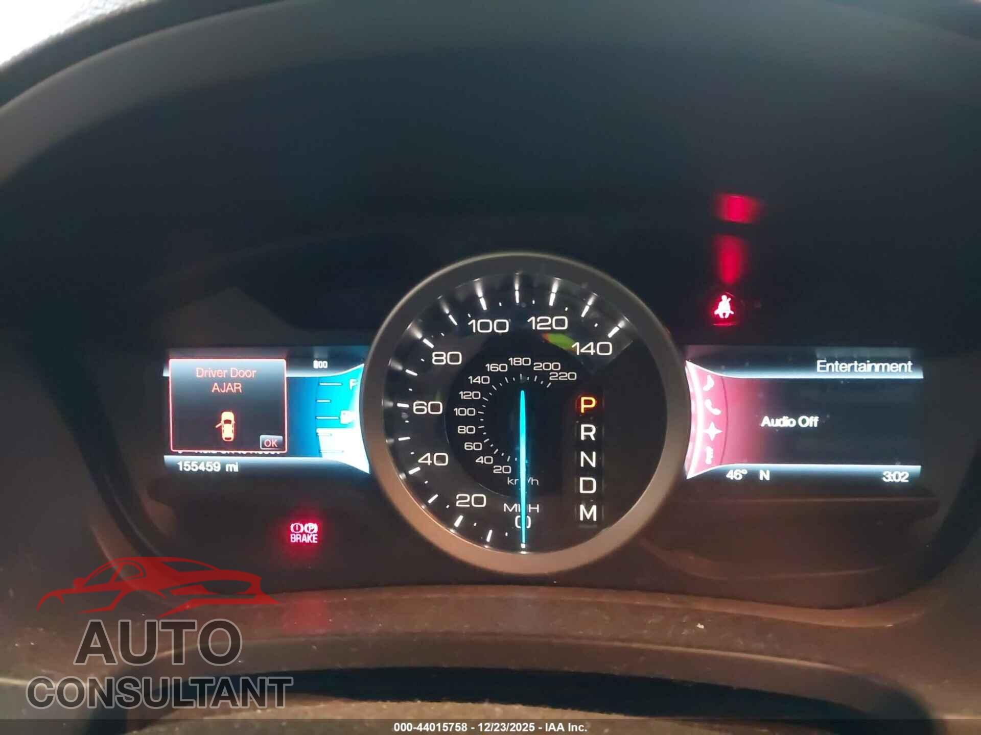 FORD EXPLORER 2013 - 1FM5K8D8XDGA41761