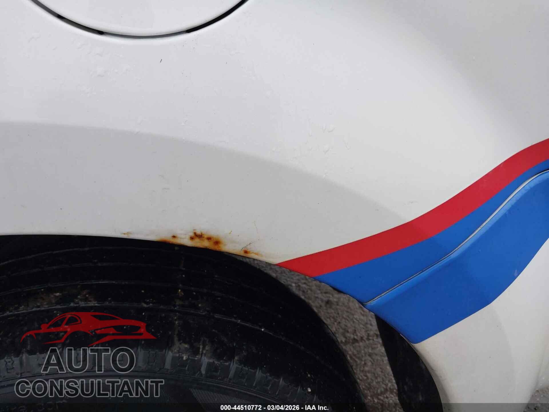 FORD ESCAPE 2012 - 1FMCU9EG5CKA15920