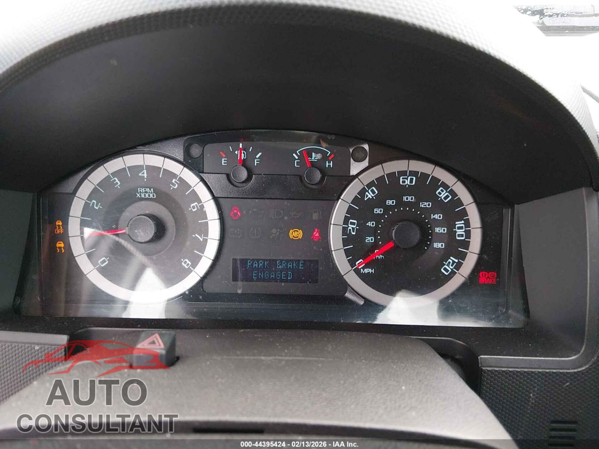 FORD ESCAPE 2012 - 1FMCU0D76CKC07618