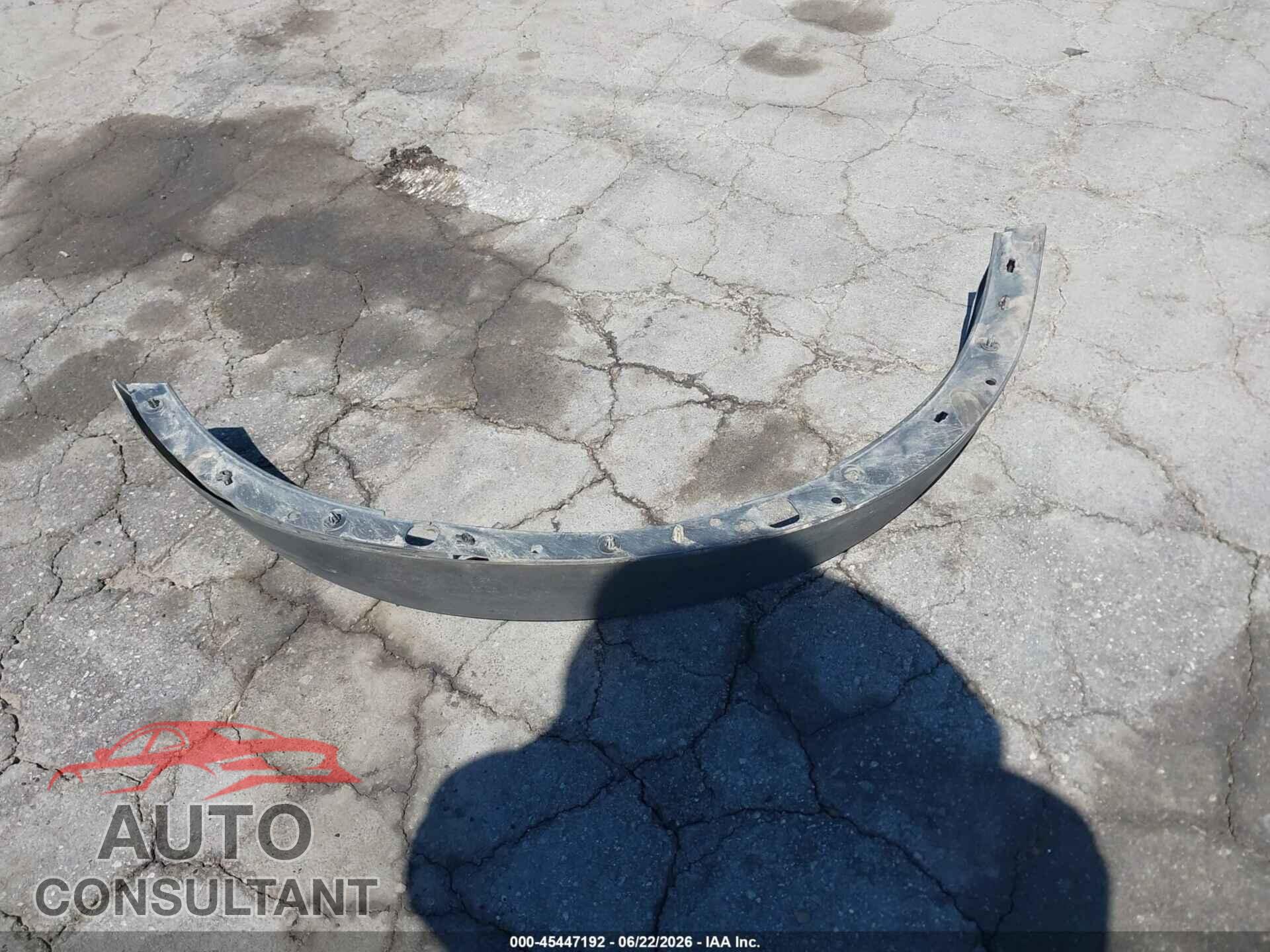 FORD BRONCO 2022 - 1FMEE5DP2NLB37504