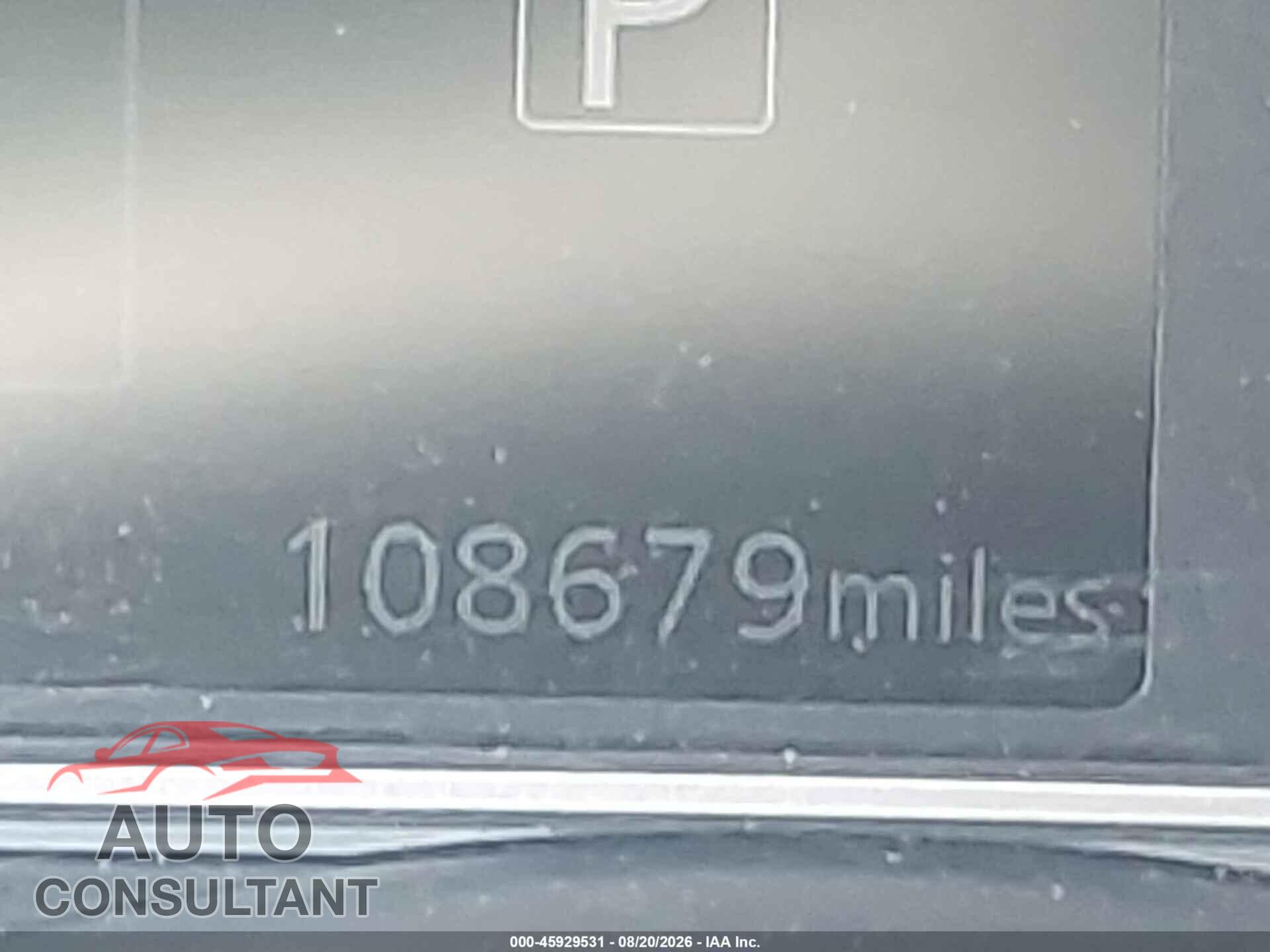 NISSAN KICKS 2019 - 3N1CP5CU3KL562083