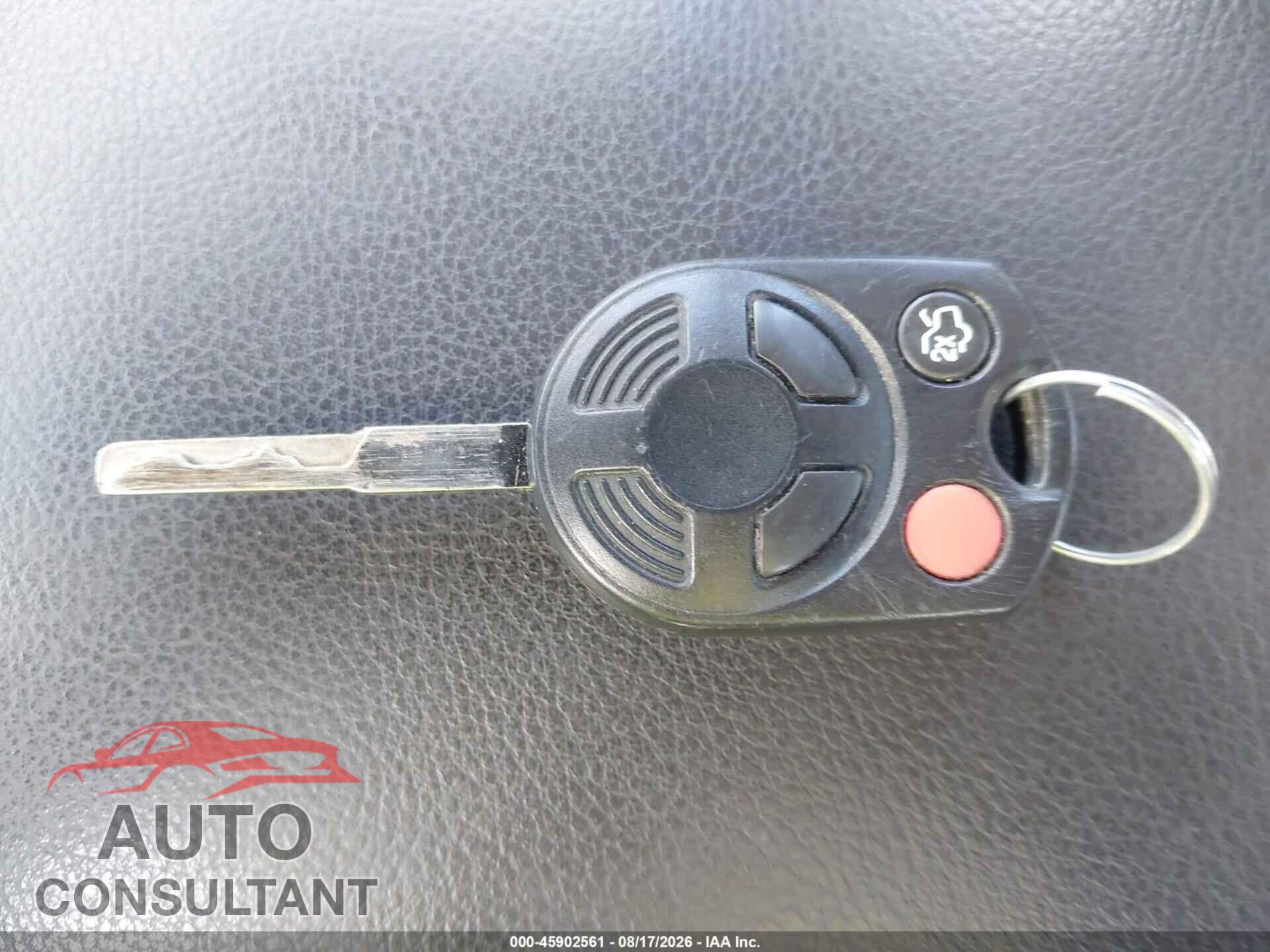 FORD FOCUS 2012 - 1FAHP3F29CL319169