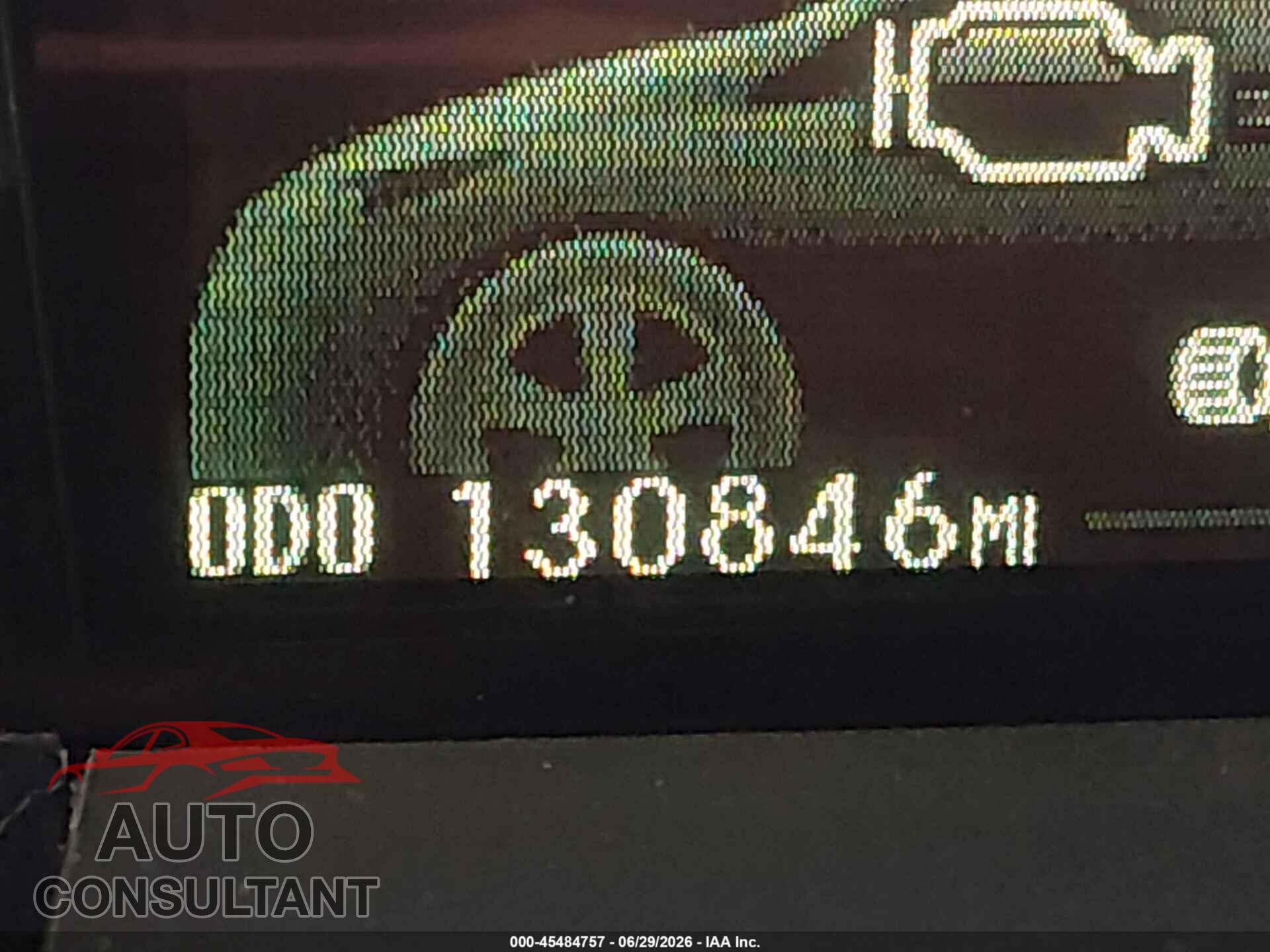 TOYOTA PRIUS 2014 - JTDKN3DU0E1754316