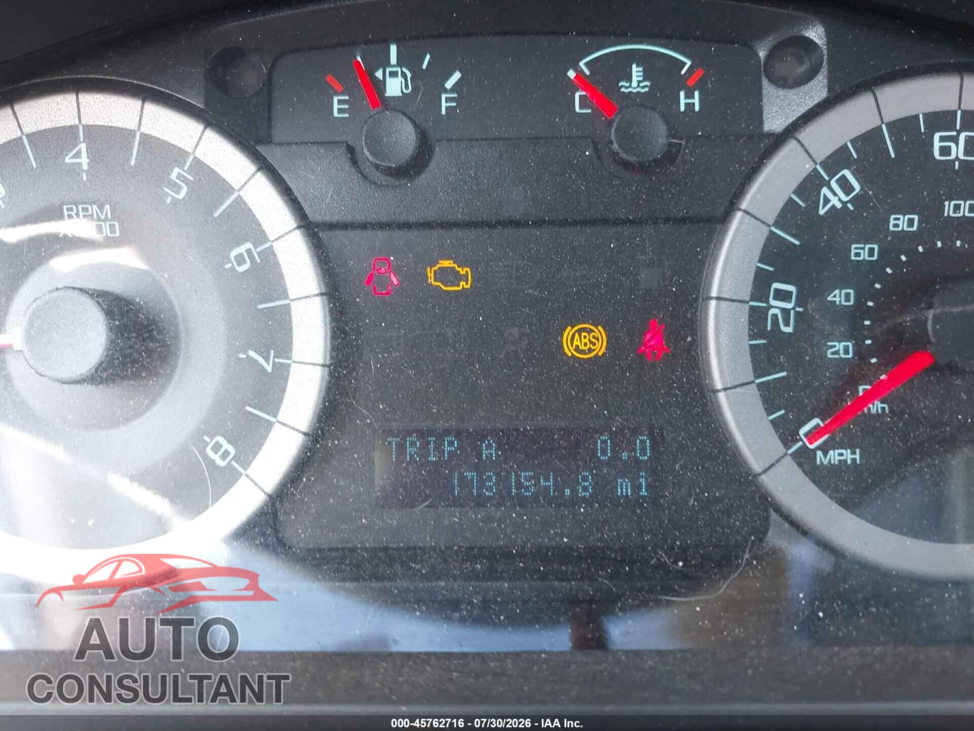 FORD ESCAPE 2012 - 1FMCU9C71CKA59772