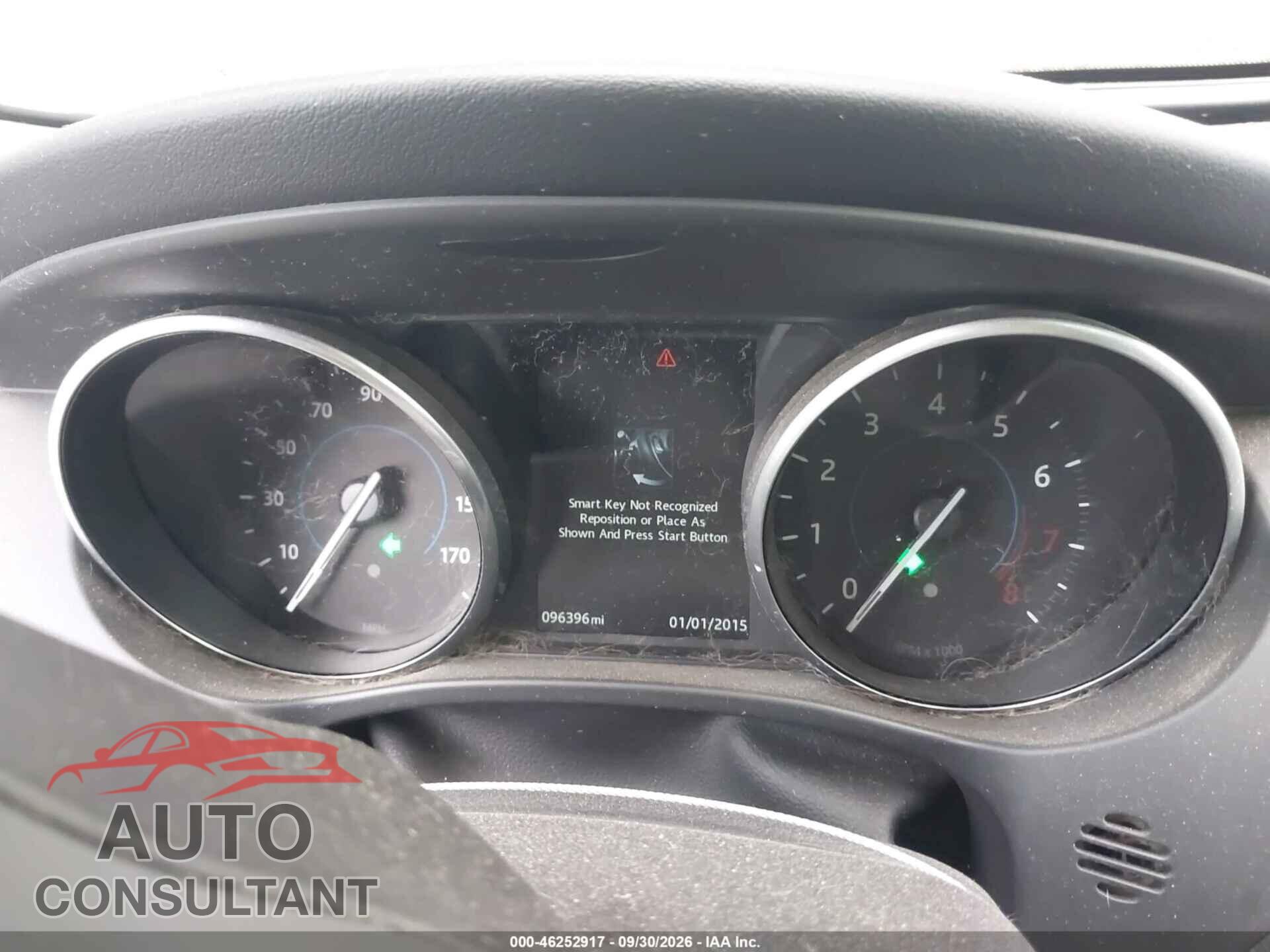 JAGUAR F-PACE 2017 - SADCL2BV3HA093647