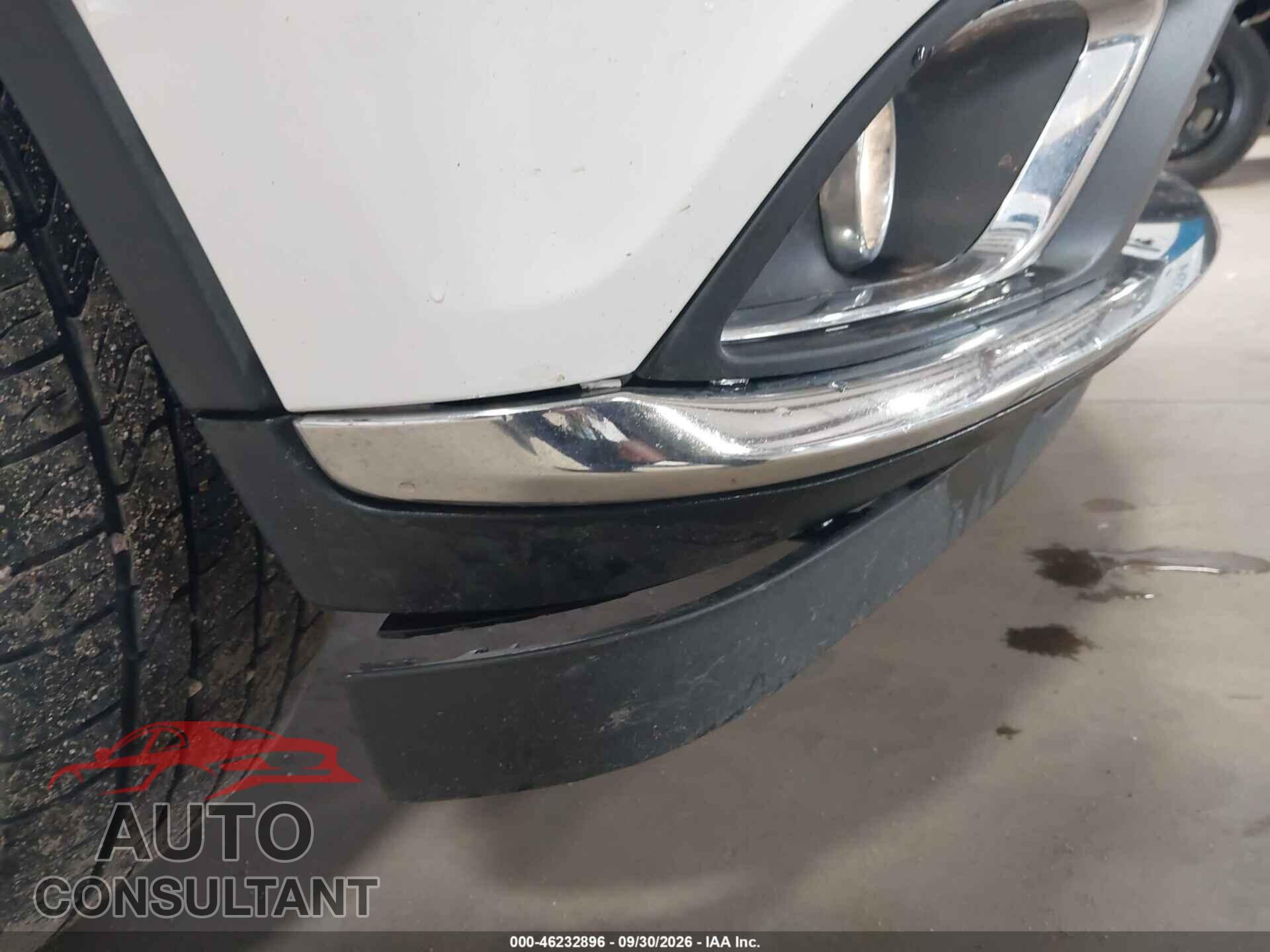 DODGE DURANGO 2019 - 1C4RDJAG1KC827259