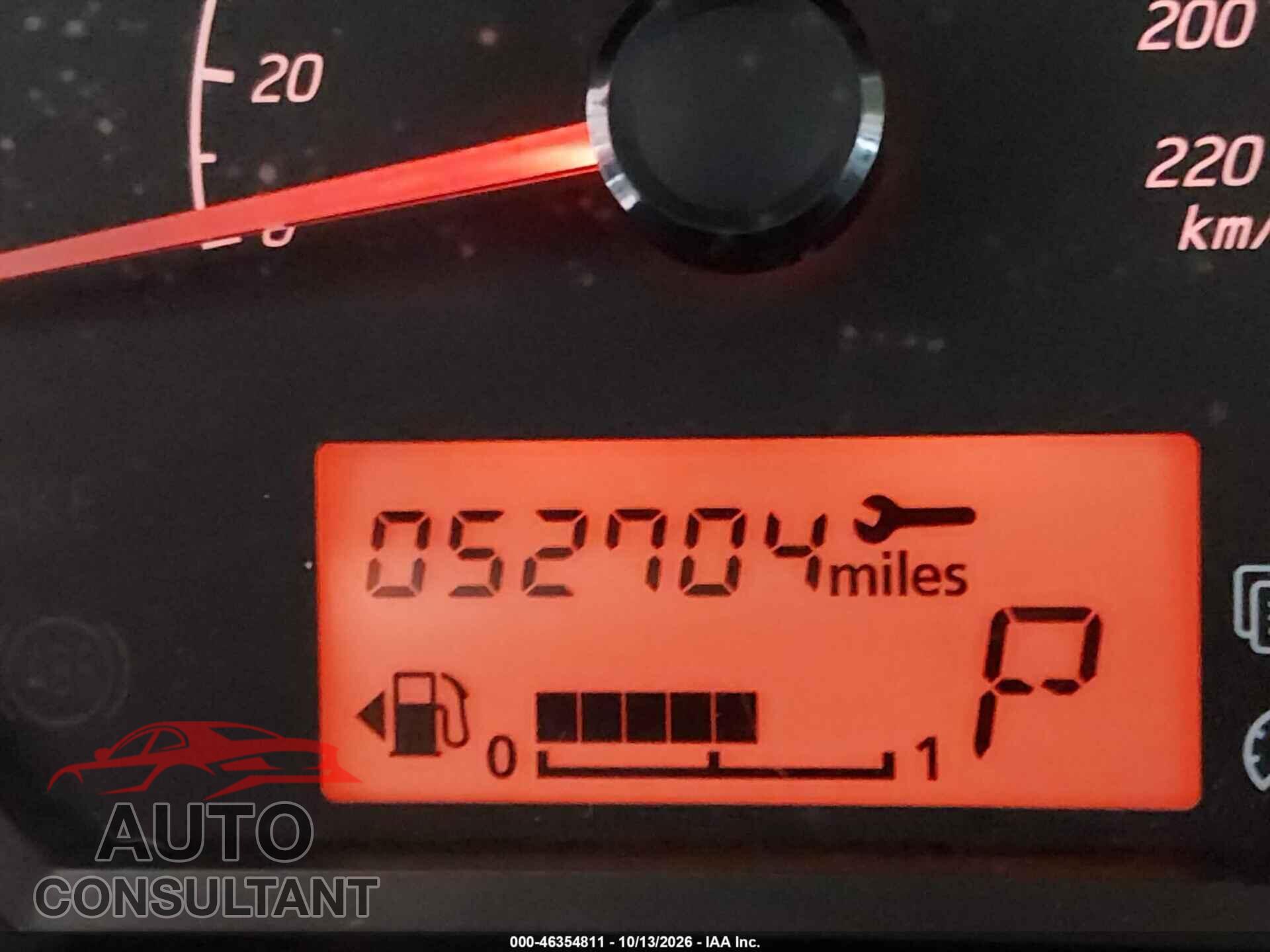 MITSUBISHI MIRAGE 2024 - ML32AUHJ6RH008020