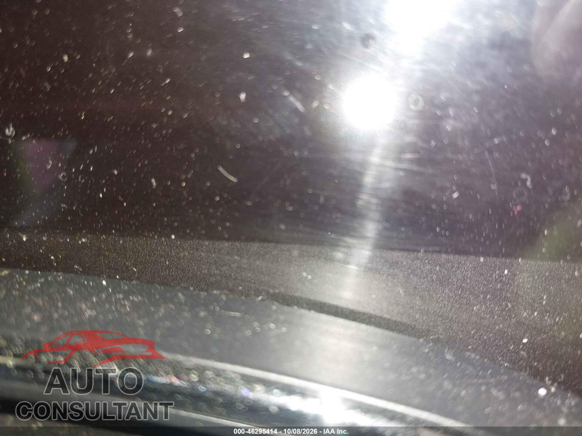 DODGE DURANGO 2014 - 1C4RDJEG6EC332814