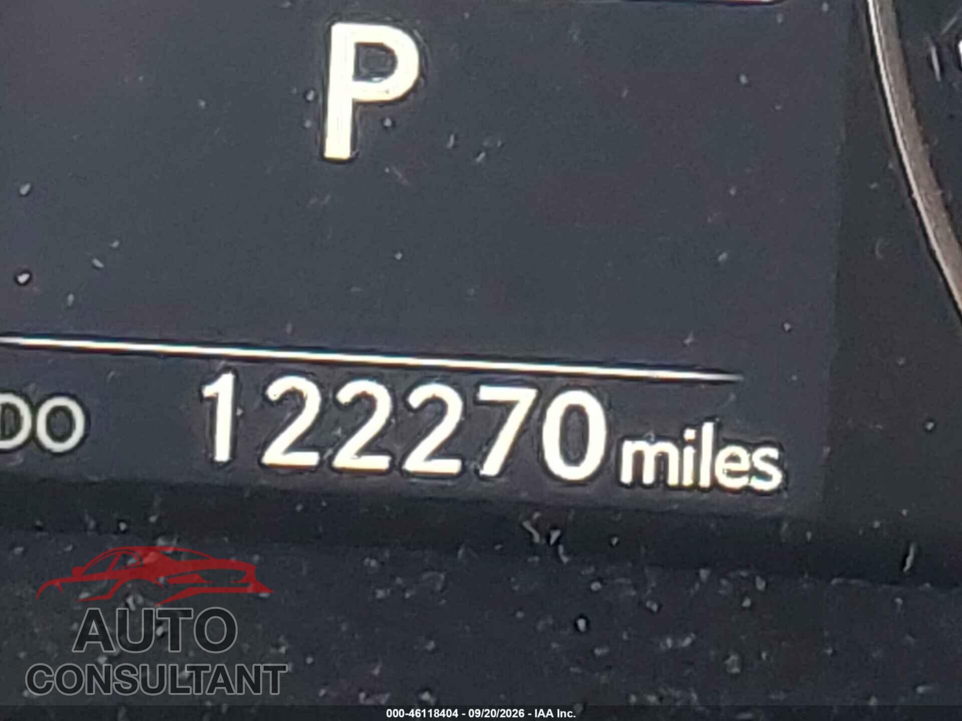 LEXUS RX 350 2016 - 2T2BZMCA4GC013145