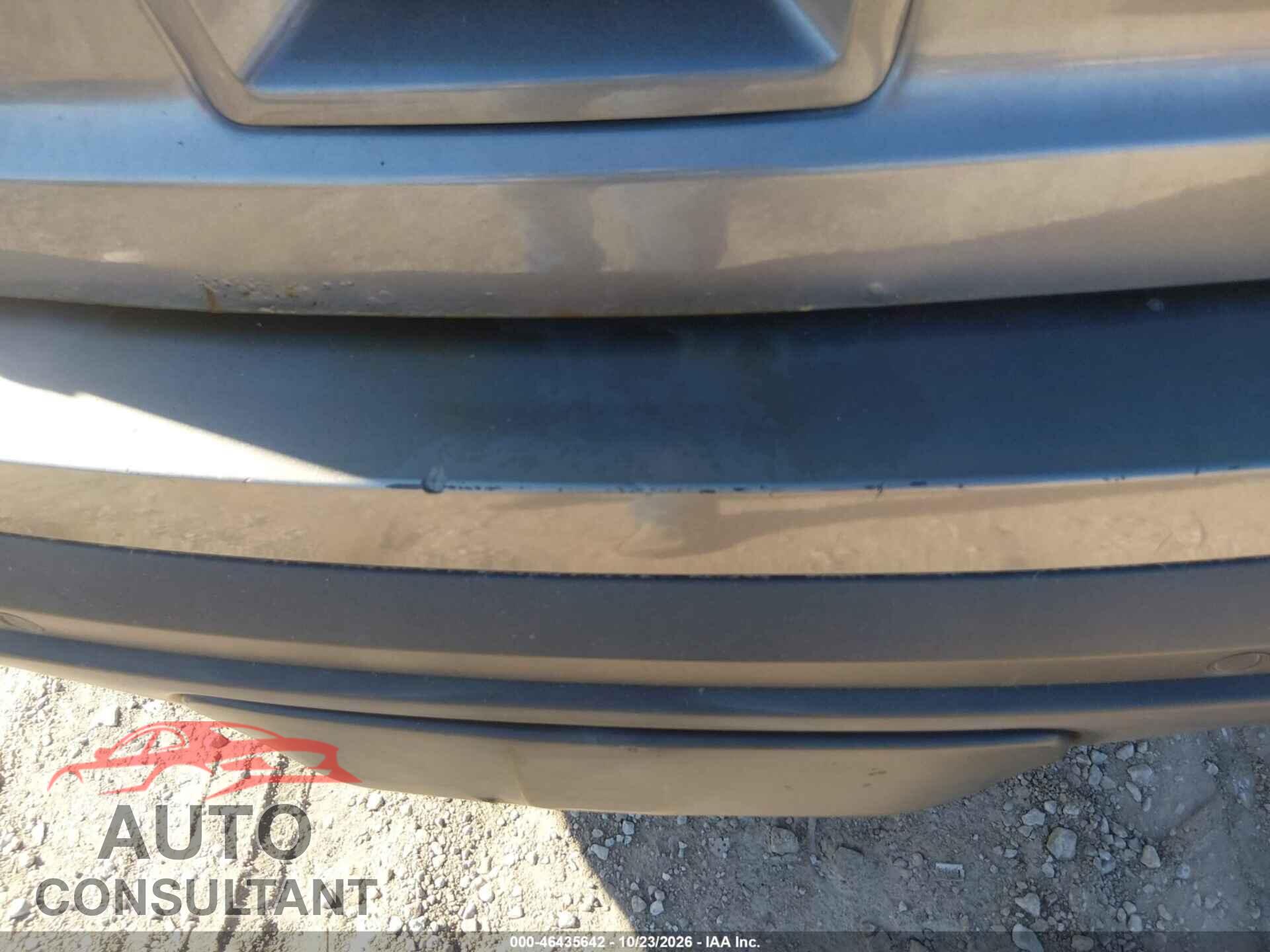 FORD EXPLORER 2012 - 1FMHK8D83CGA81708