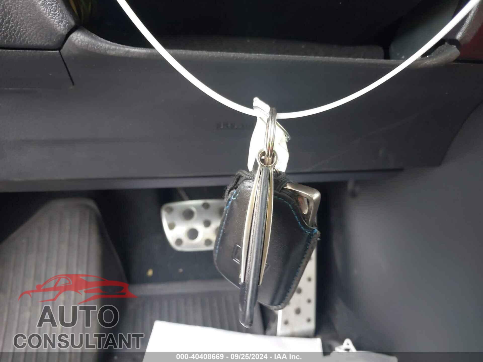 LEXUS RX 2022 - 2T2SZMDA2NC345628