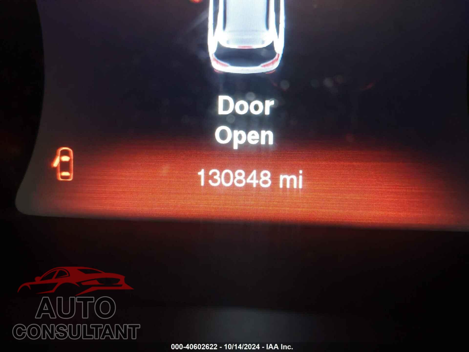 JEEP CHEROKEE 2015 - 1C4PJMBS8FW522785