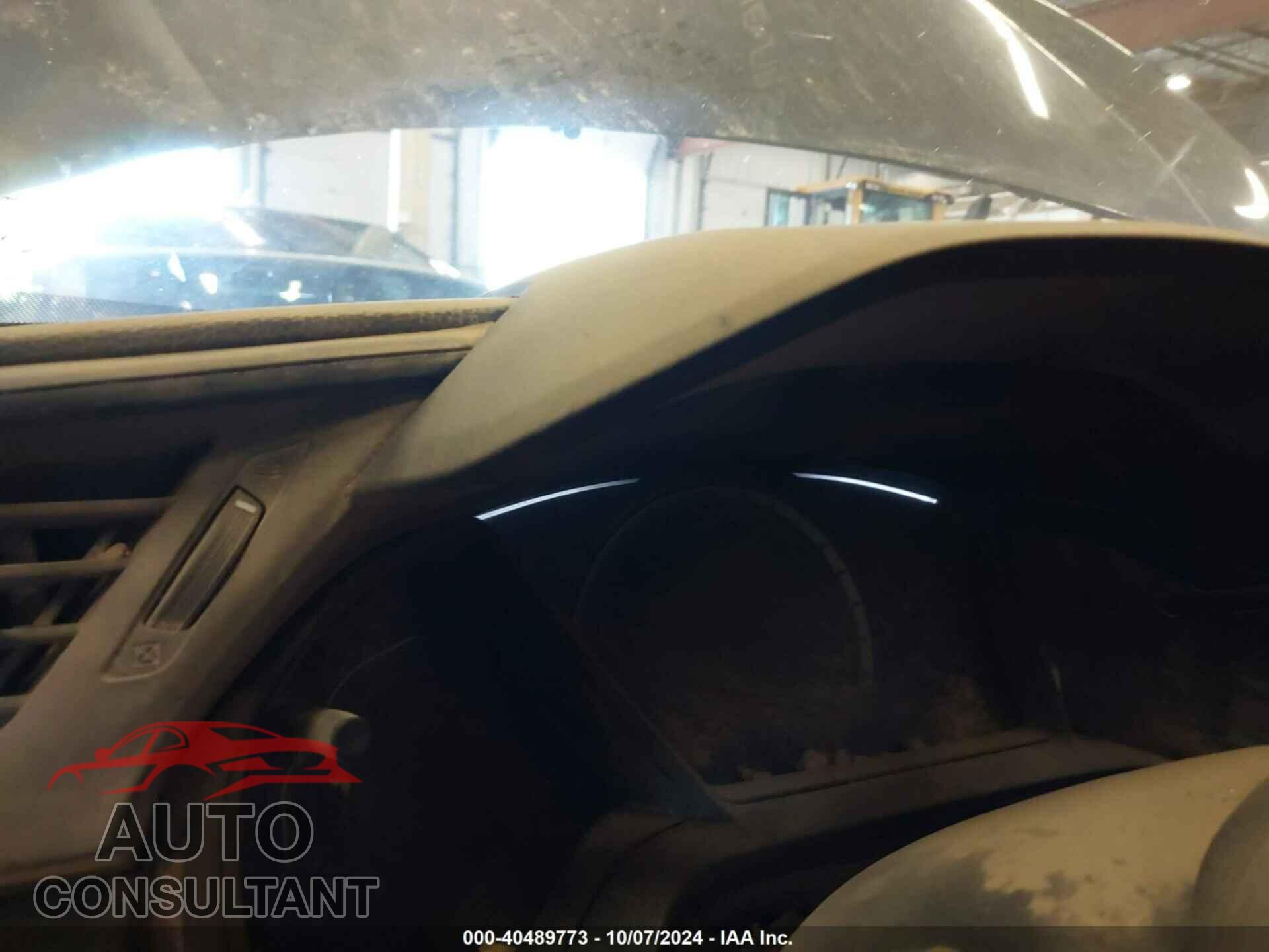 HONDA CIVIC 2016 - 19XFC2F56GE236833