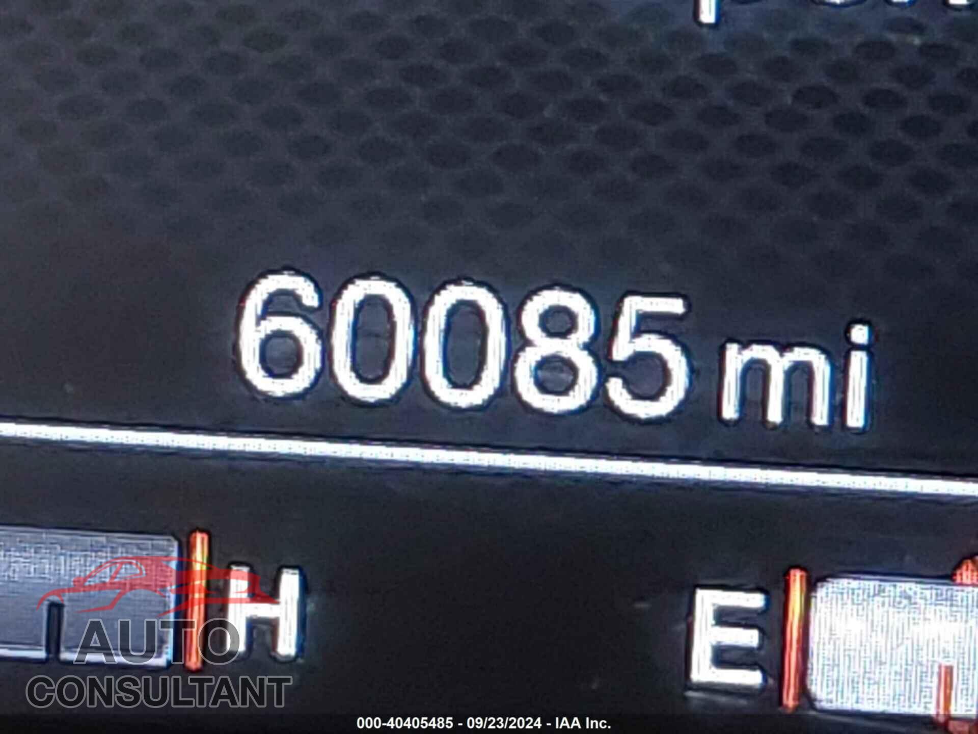 JEEP RENEGADE 2017 - ZACCJBBB2HPG52855