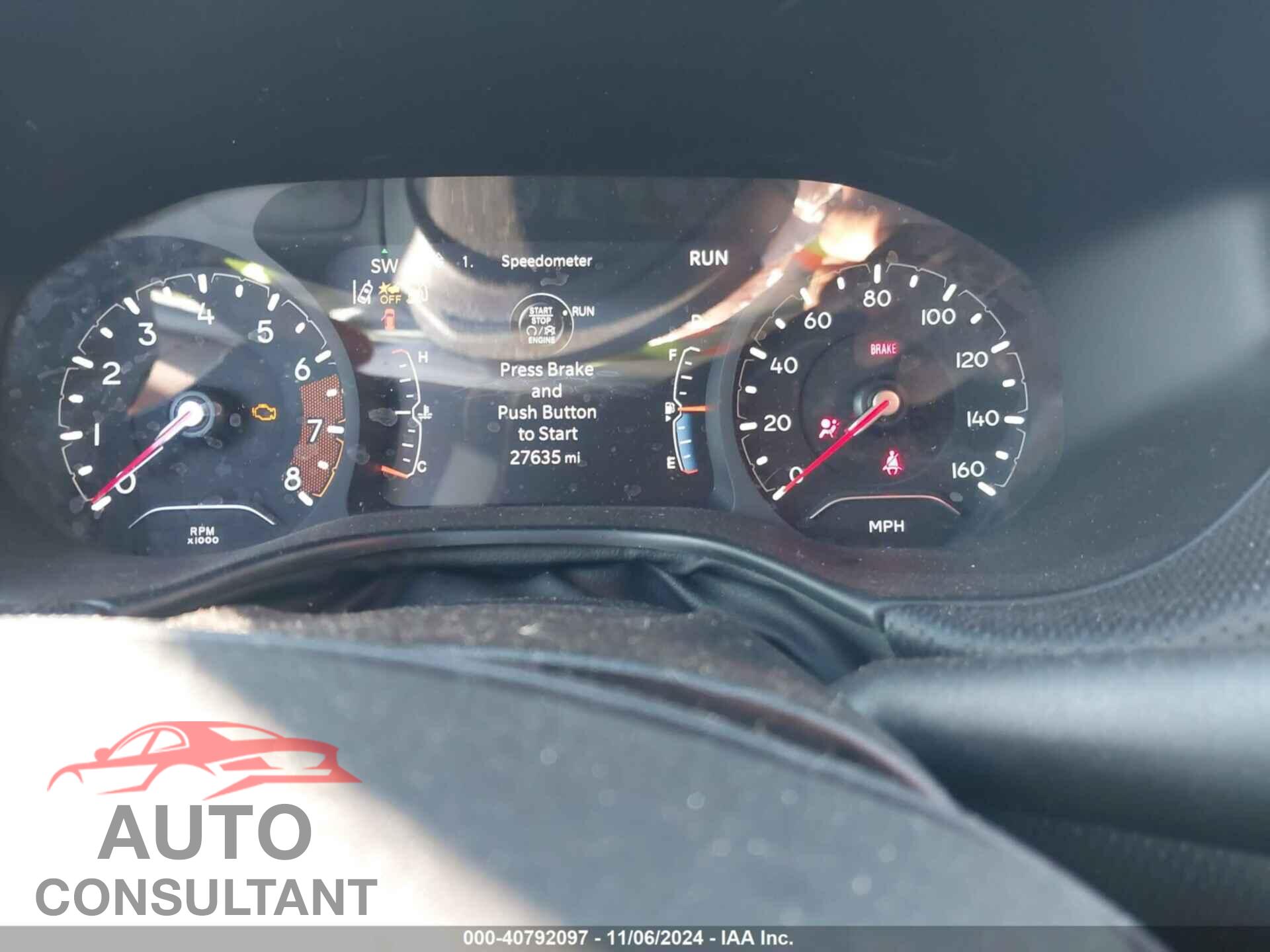 JEEP COMPASS 2022 - 3C4NJDBB1NT179409
