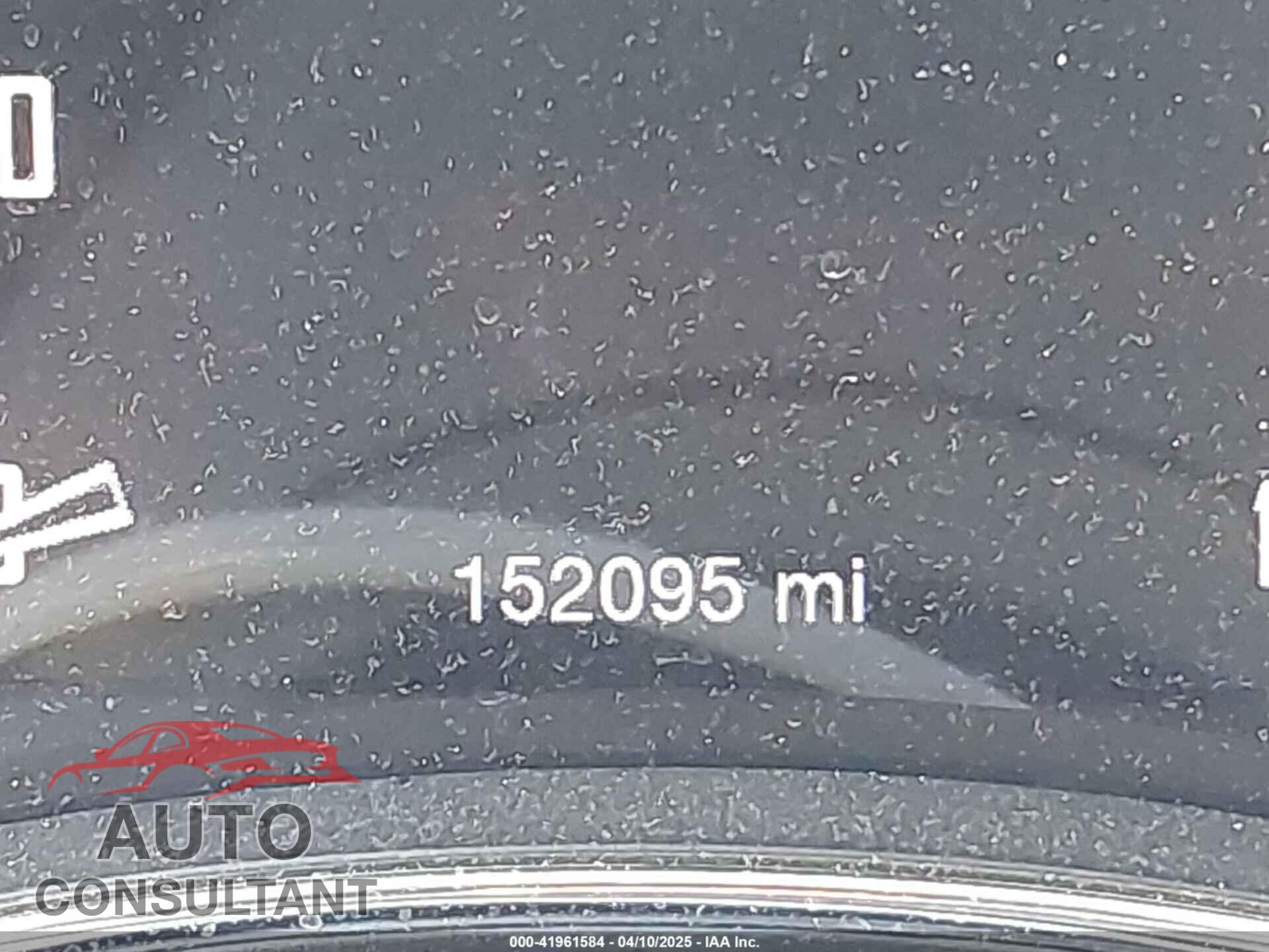 DODGE DURANGO 2017 - 1C4RDHAG5HC648093