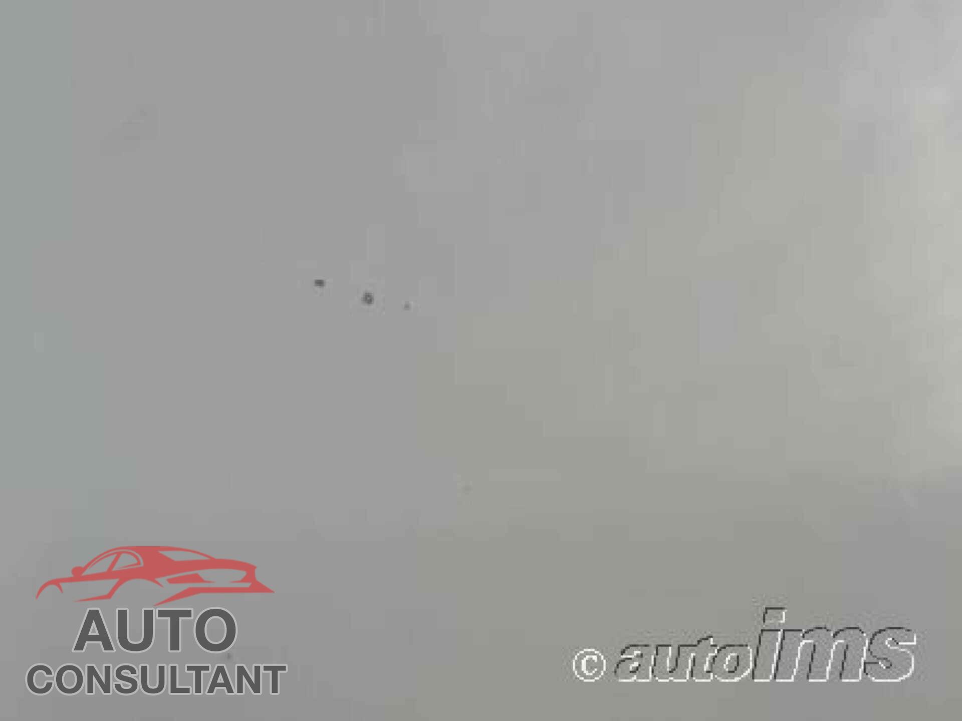 FORD E-150 2013 - 1FTNE1EW4DDA61943