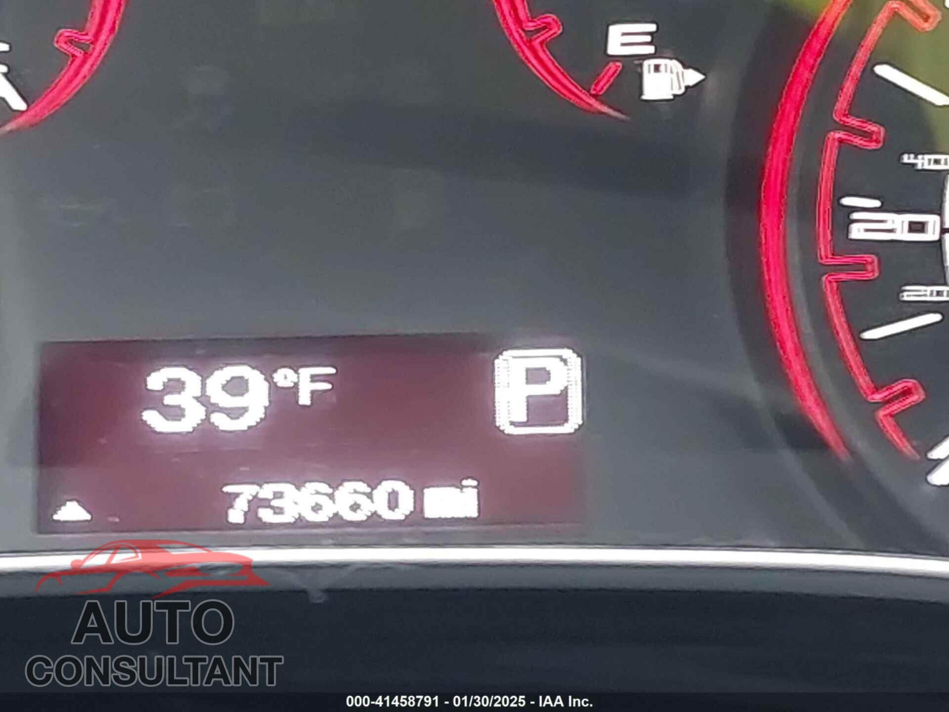 DODGE DART 2013 - 1C3CDFAA7DD210366