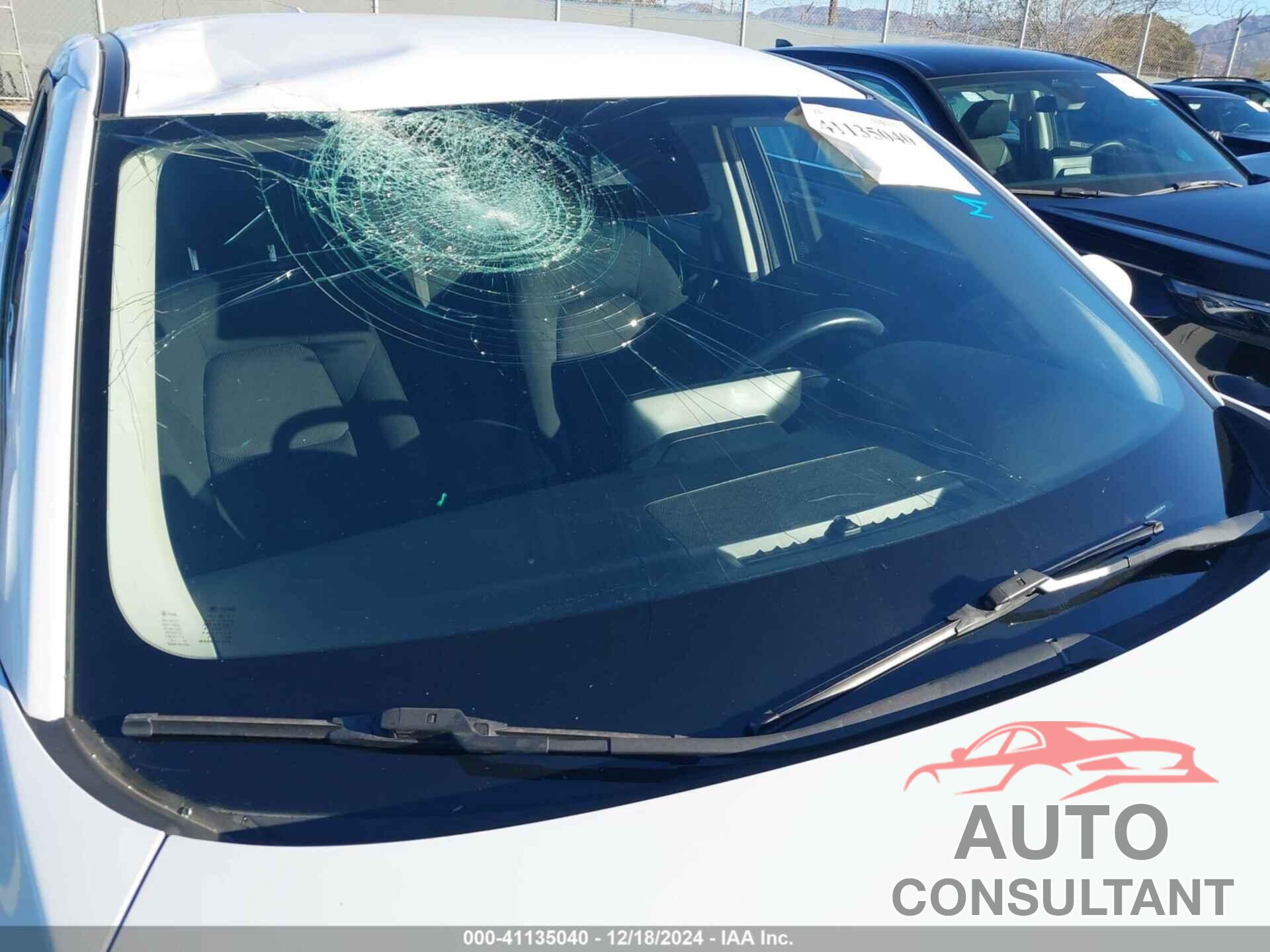MAZDA CX-5 2021 - JM3KFBBM4M0368584