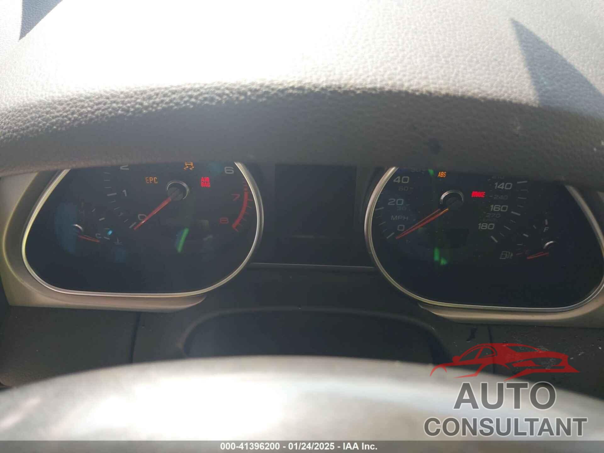 AUDI Q7 2015 - WA1CGAFE8FD022759