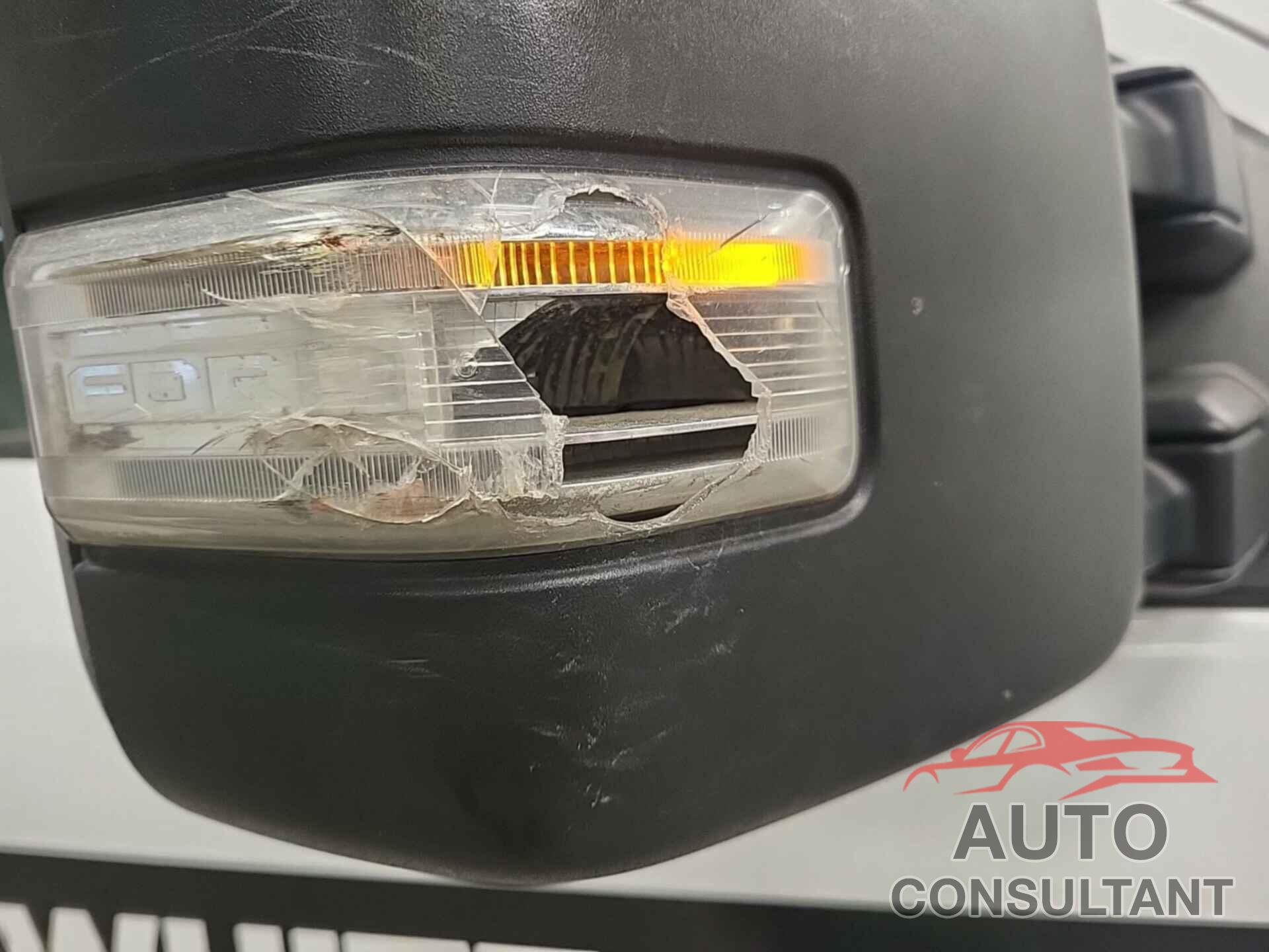 FORD F250 2018 - 1FT7W2B65JED06495