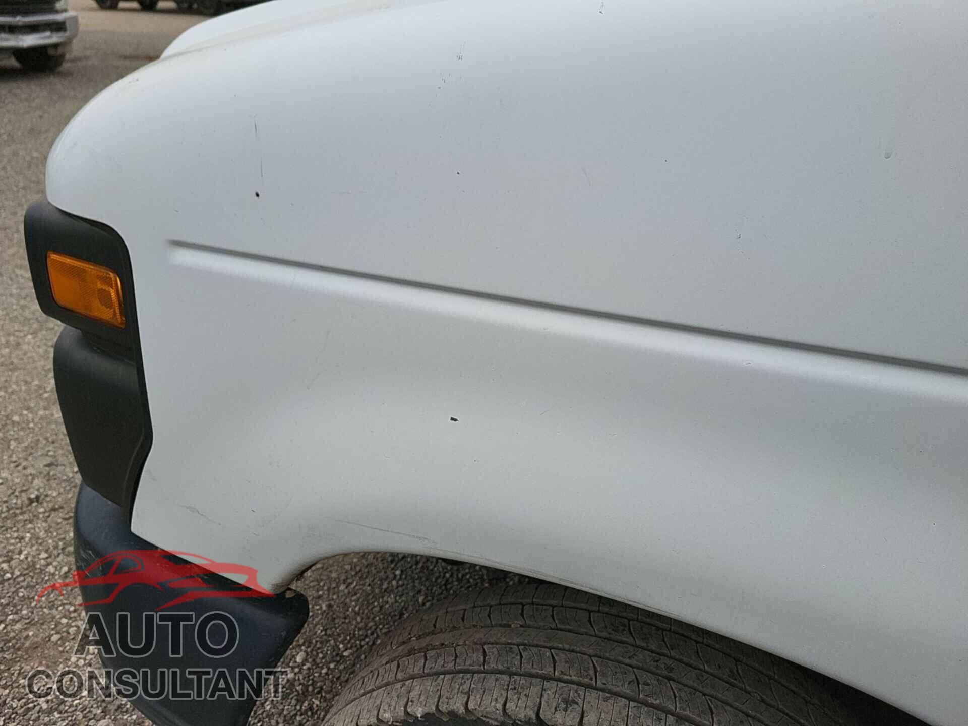 FORD E-150 2013 - 1FTNE1EW5DDA61899
