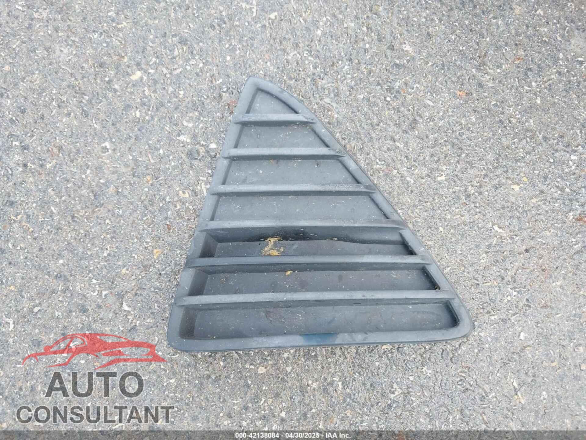 FORD FOCUS 2014 - 1FADP3K21EL295263