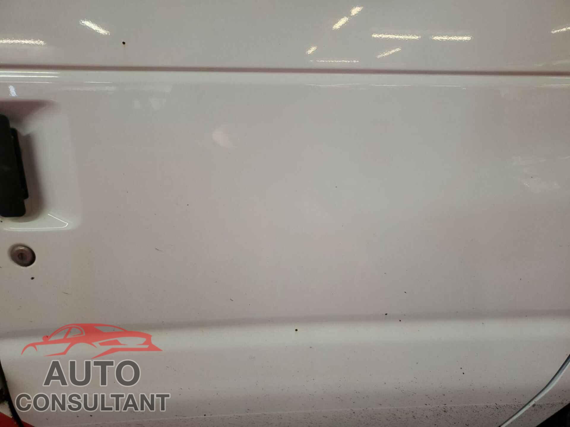 FORD ECONOLINE 2013 - 1FTNE2EL2DDB27613