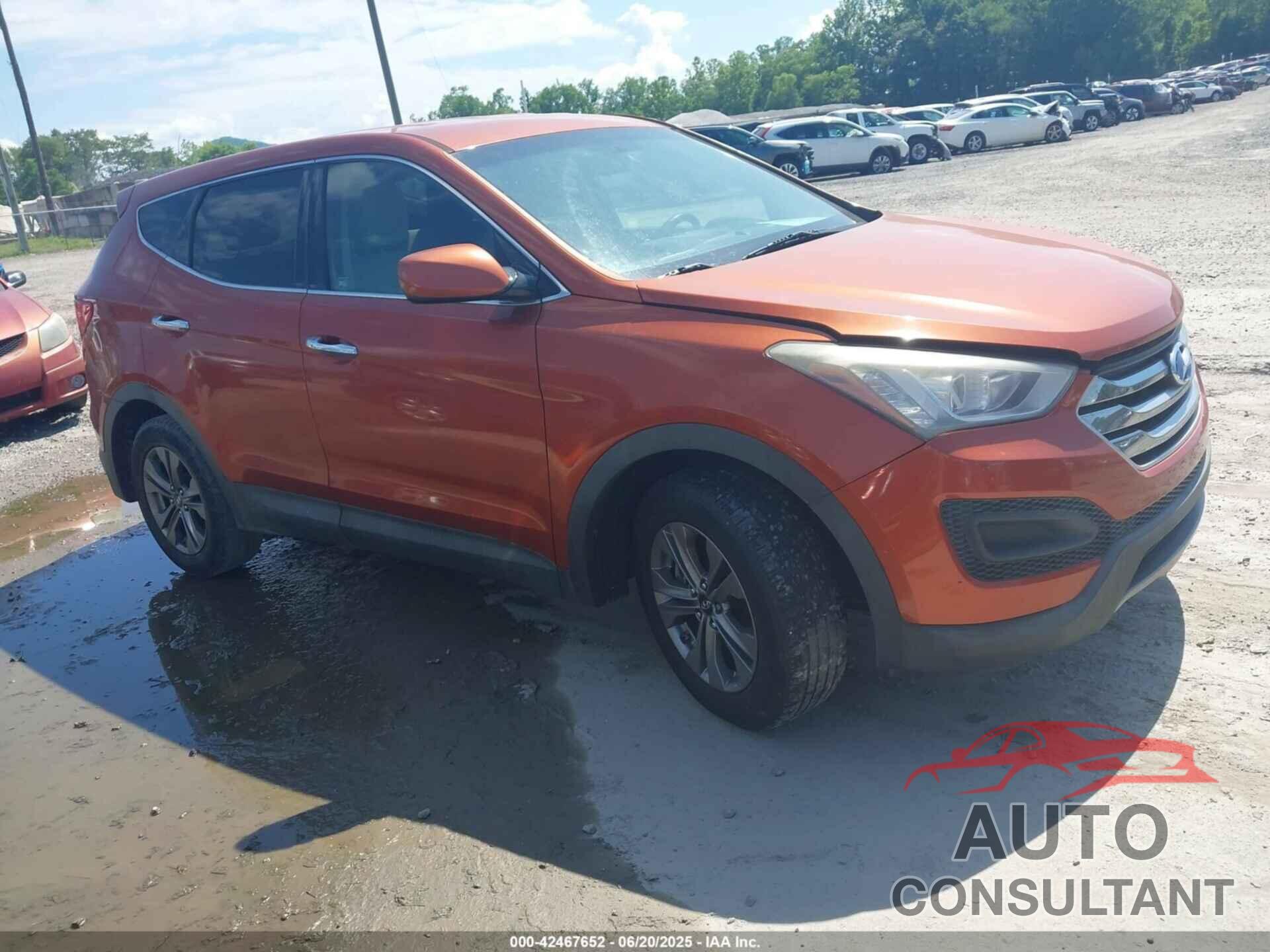 FORD ESCAPE 2011 - 1FMCU9D75BKA96742