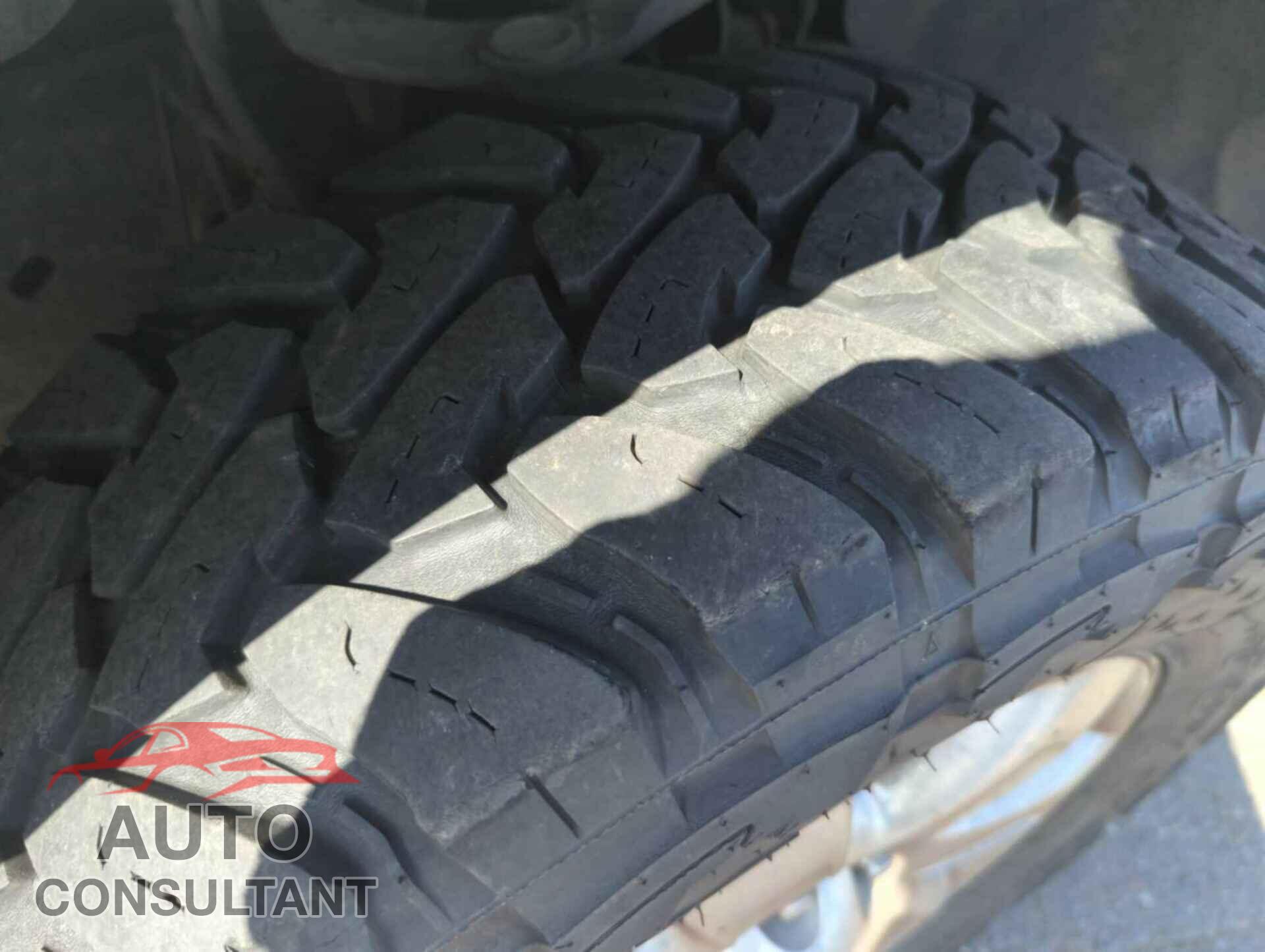 FORD F150 2013 - 1FTEX1EM7DFD49257