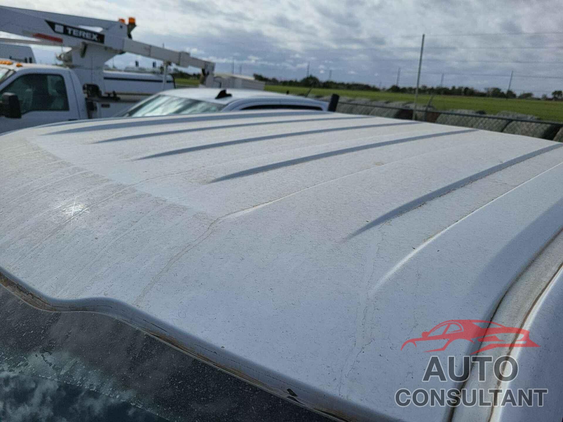 FORD F150 2018 - 1FTFX1E50JKF17871
