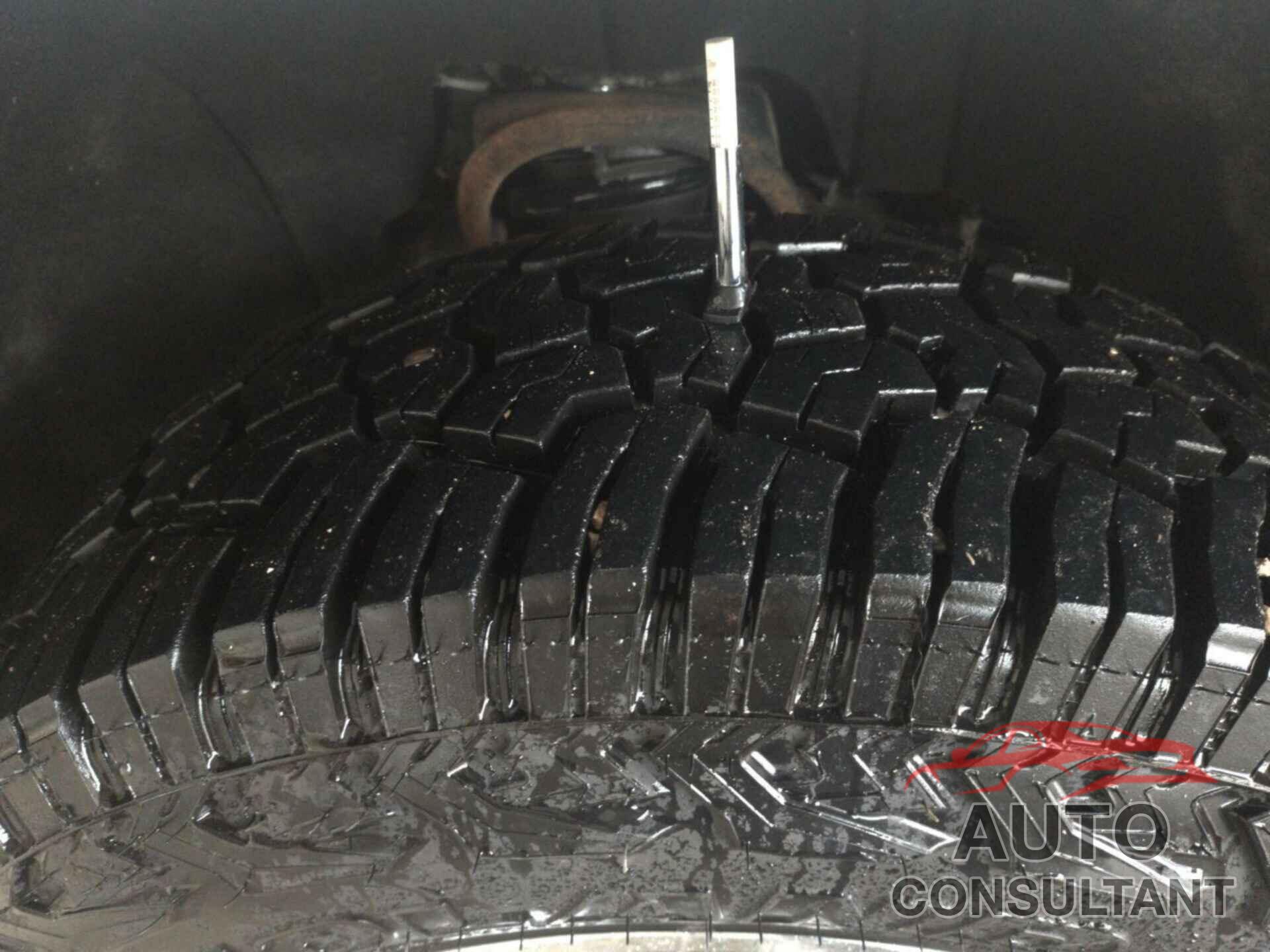 CHEVROLET SILVERADO 1500 2014 - 3GCUKPEC1EG297192