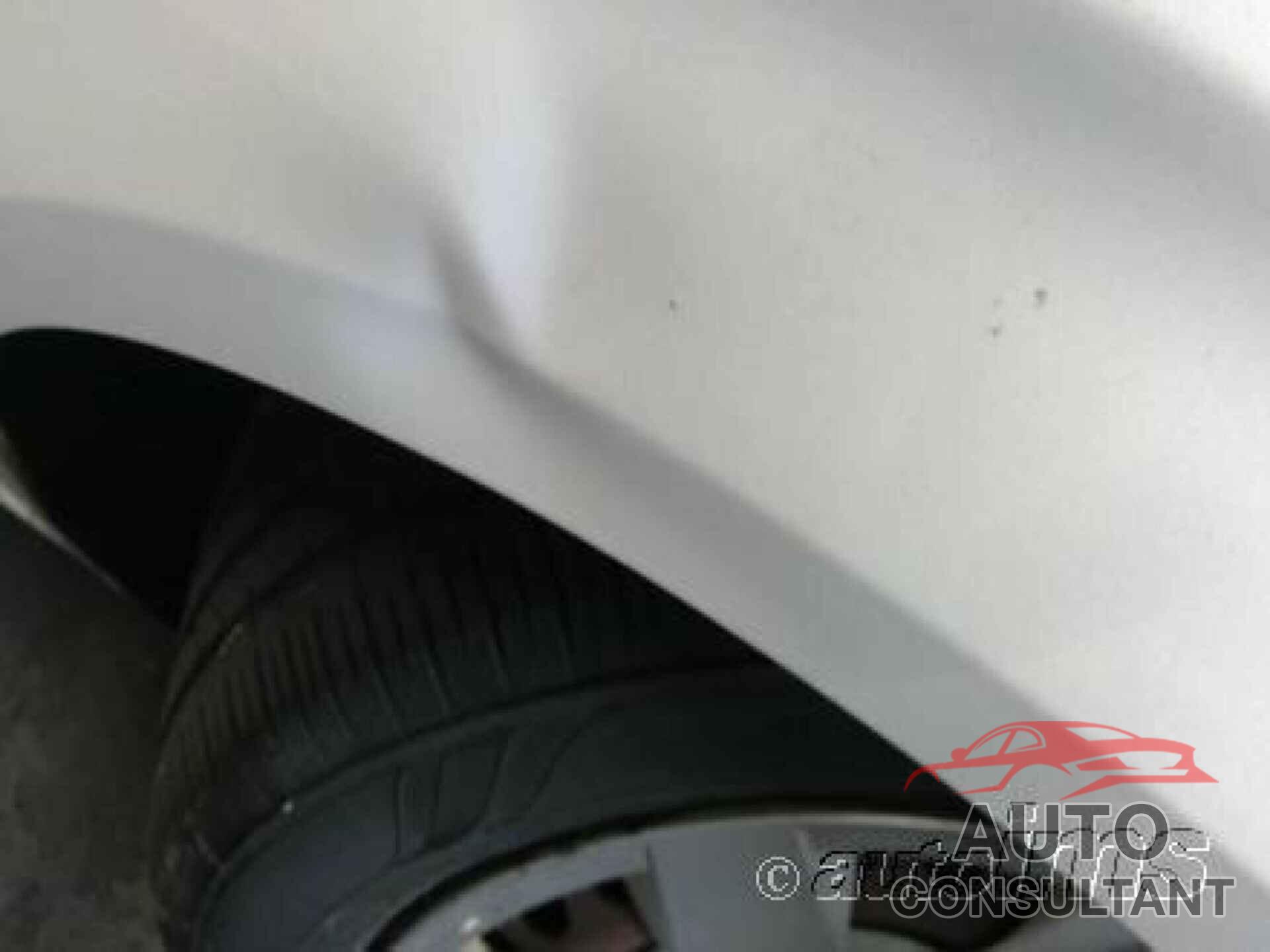CHEVROLET SONIC 2016 - 1G1JA5SG9G4105639