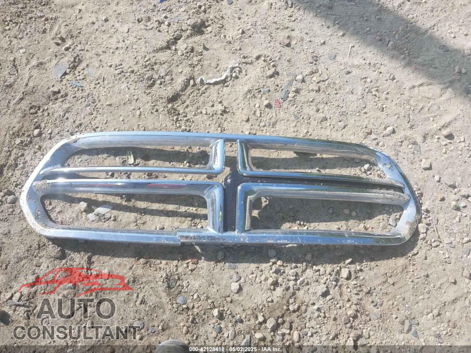 DODGE DURANGO 2013 - 1C4RDHAG0DC698667