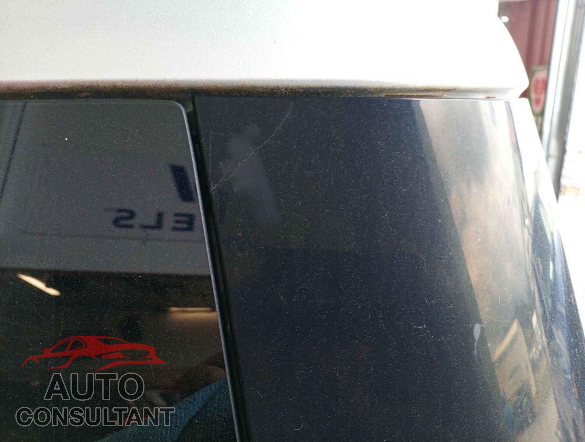 FORD FLEX 2010 - 2FMGK5BC7ABA54372