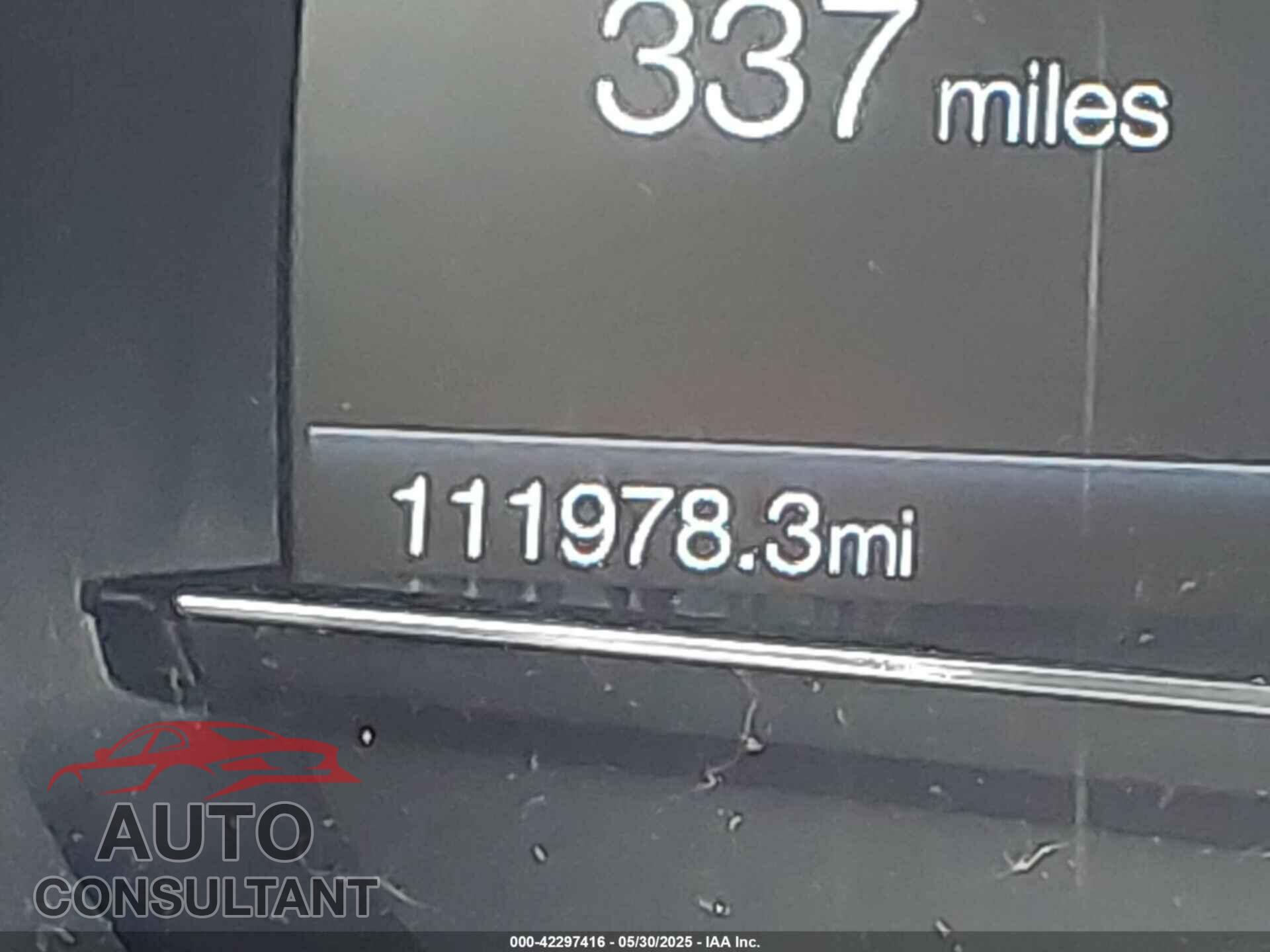 FORD EXPLORER 2018 - 1FM5K8D82JGB82917
