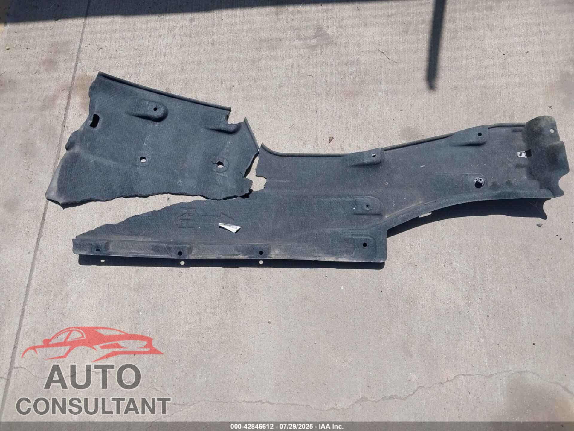 TESLA MODEL 3 2020 - 5YJ3E1EA1LF802276