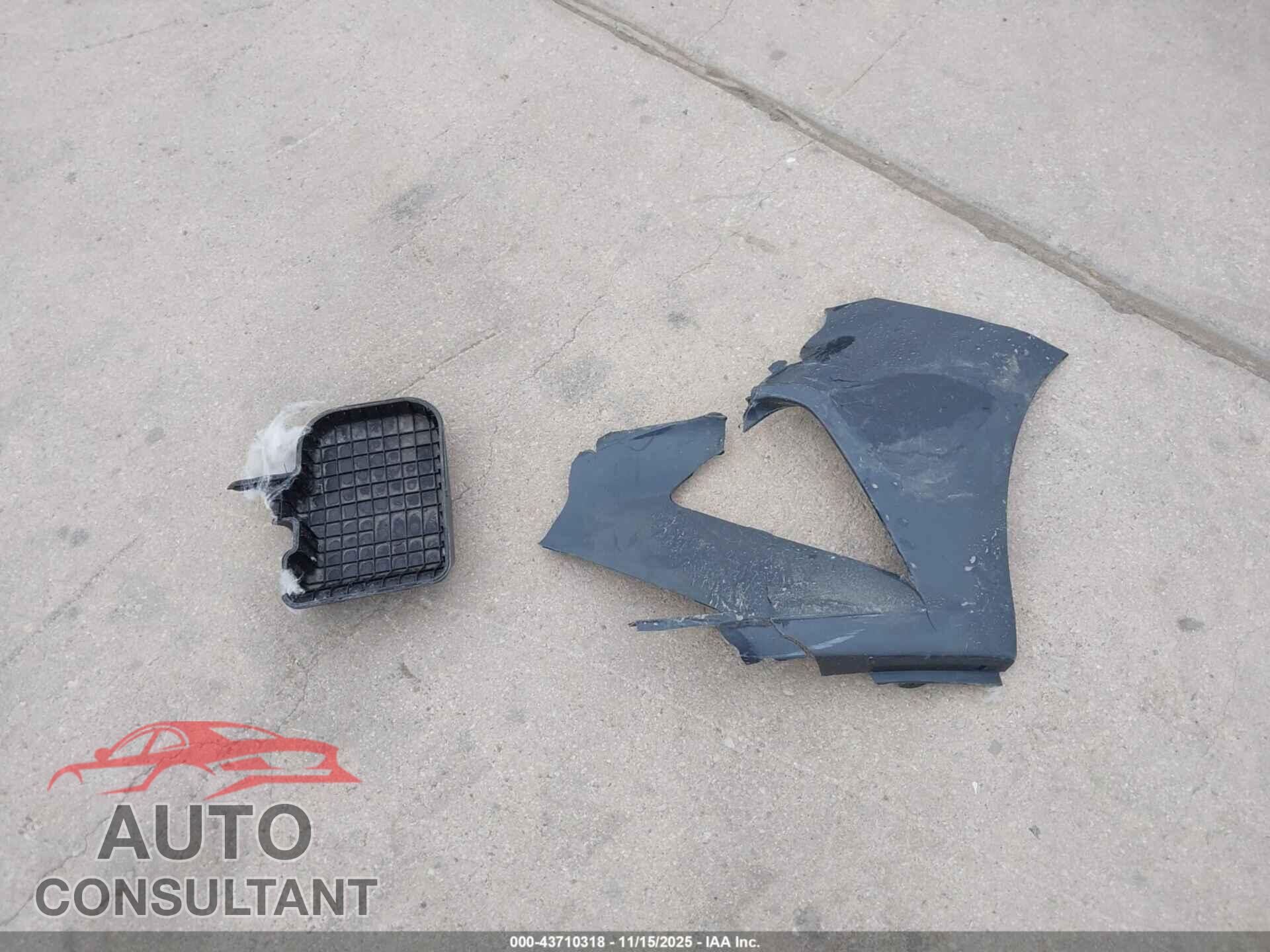 KIA FORTE 2022 - 3KPF24AD7NE417191