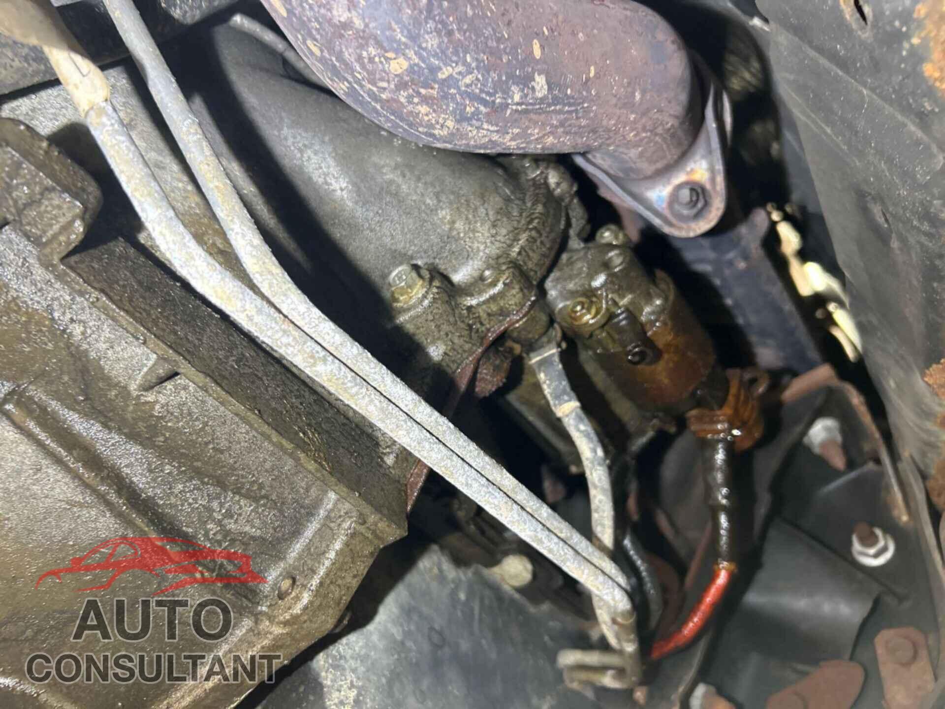 FORD E-150 2014 - 1FTNE1EW5EDB07443