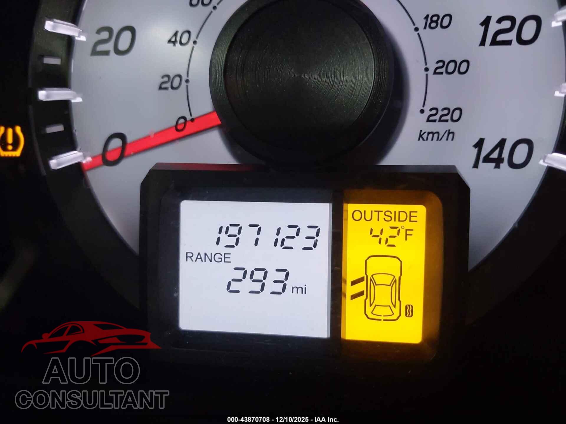 HONDA PILOT 2013 - 5FNYF4H79DB078066