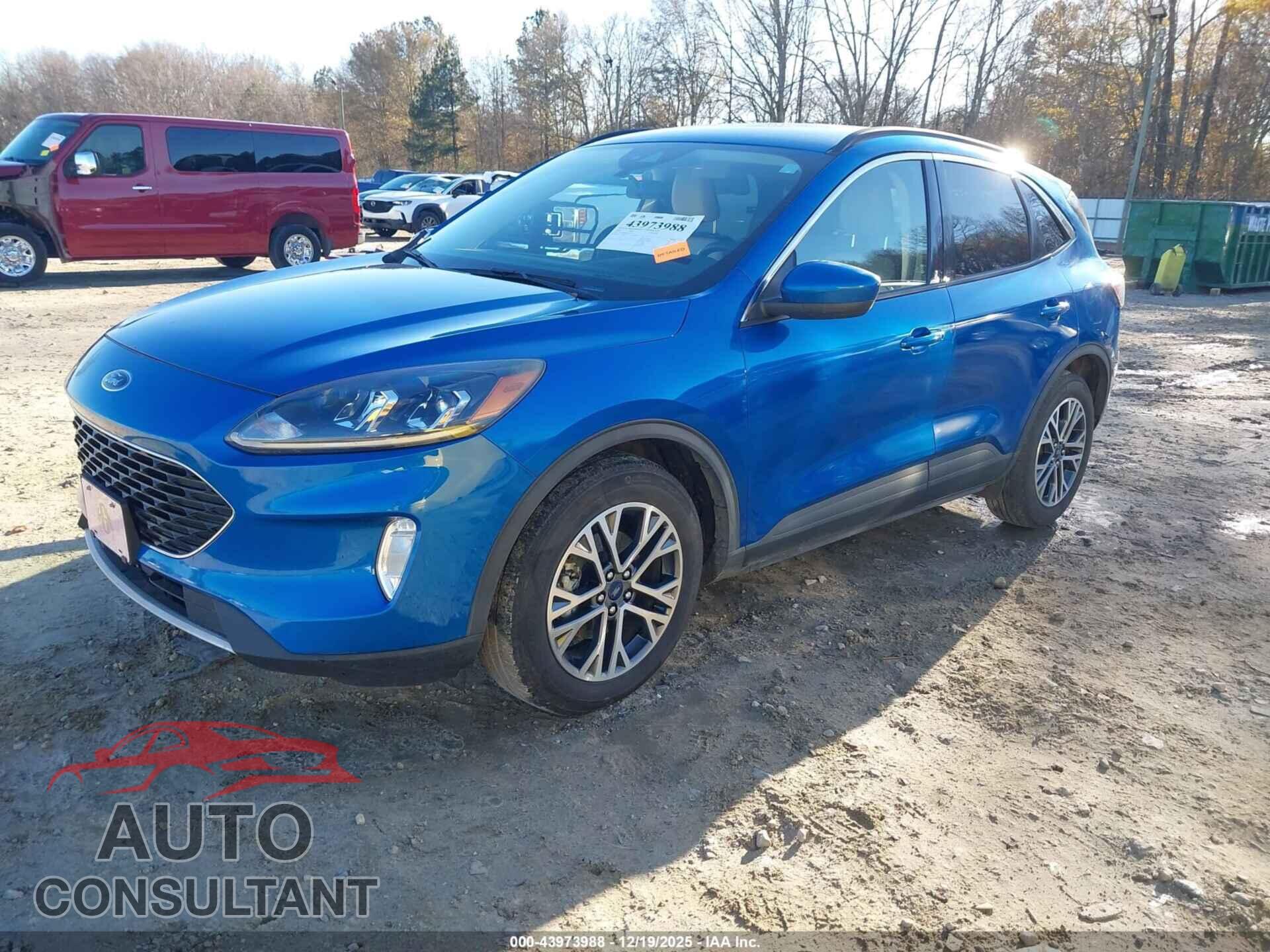 Sitemapcdatahttpswudinf Inetcomtires For 2020 Ford Escape