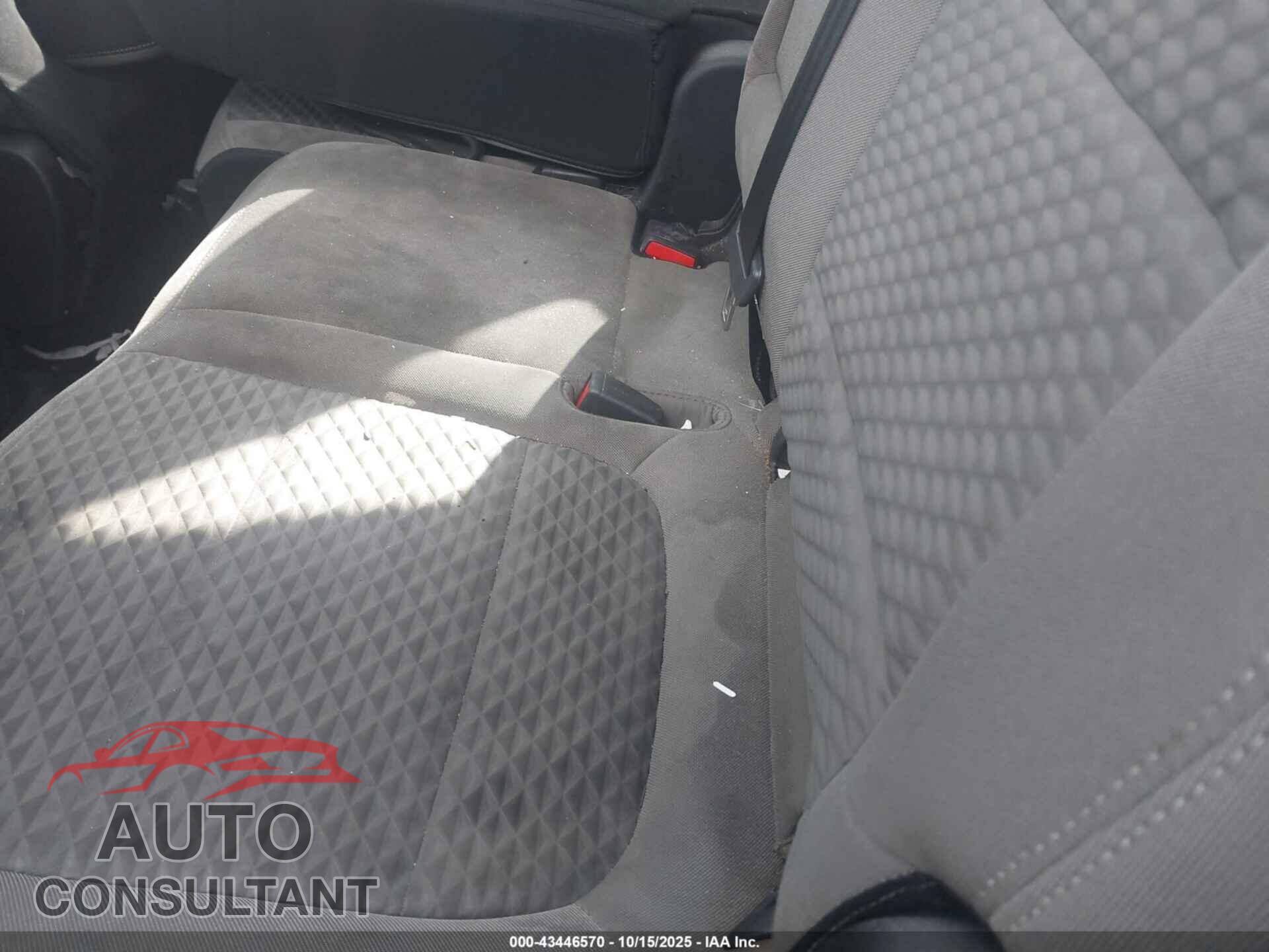FORD ESCAPE 2020 - 1FMCU9G65LUA99522