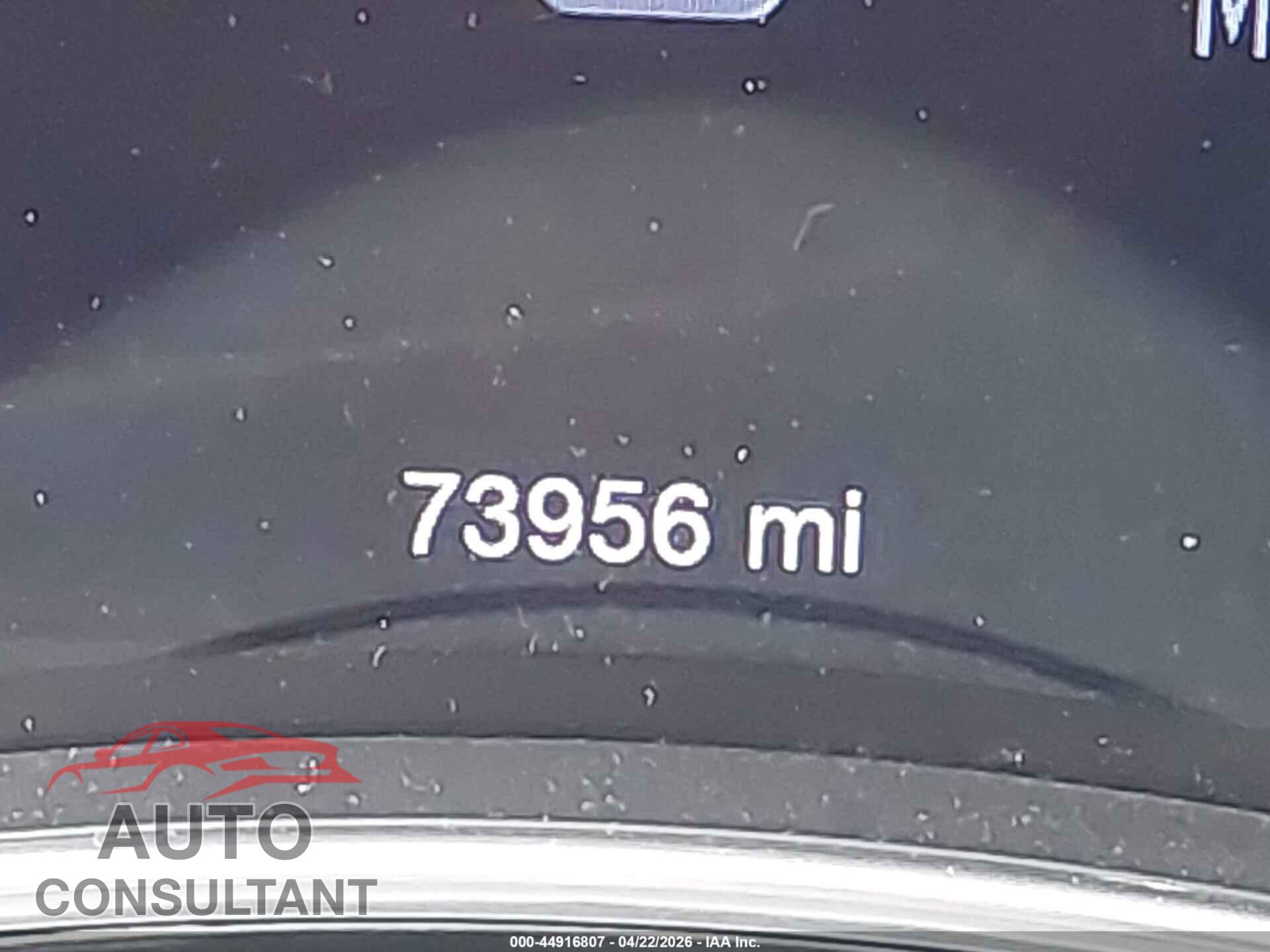 DODGE DURANGO 2019 - 1C4RDJEG9KC792934
