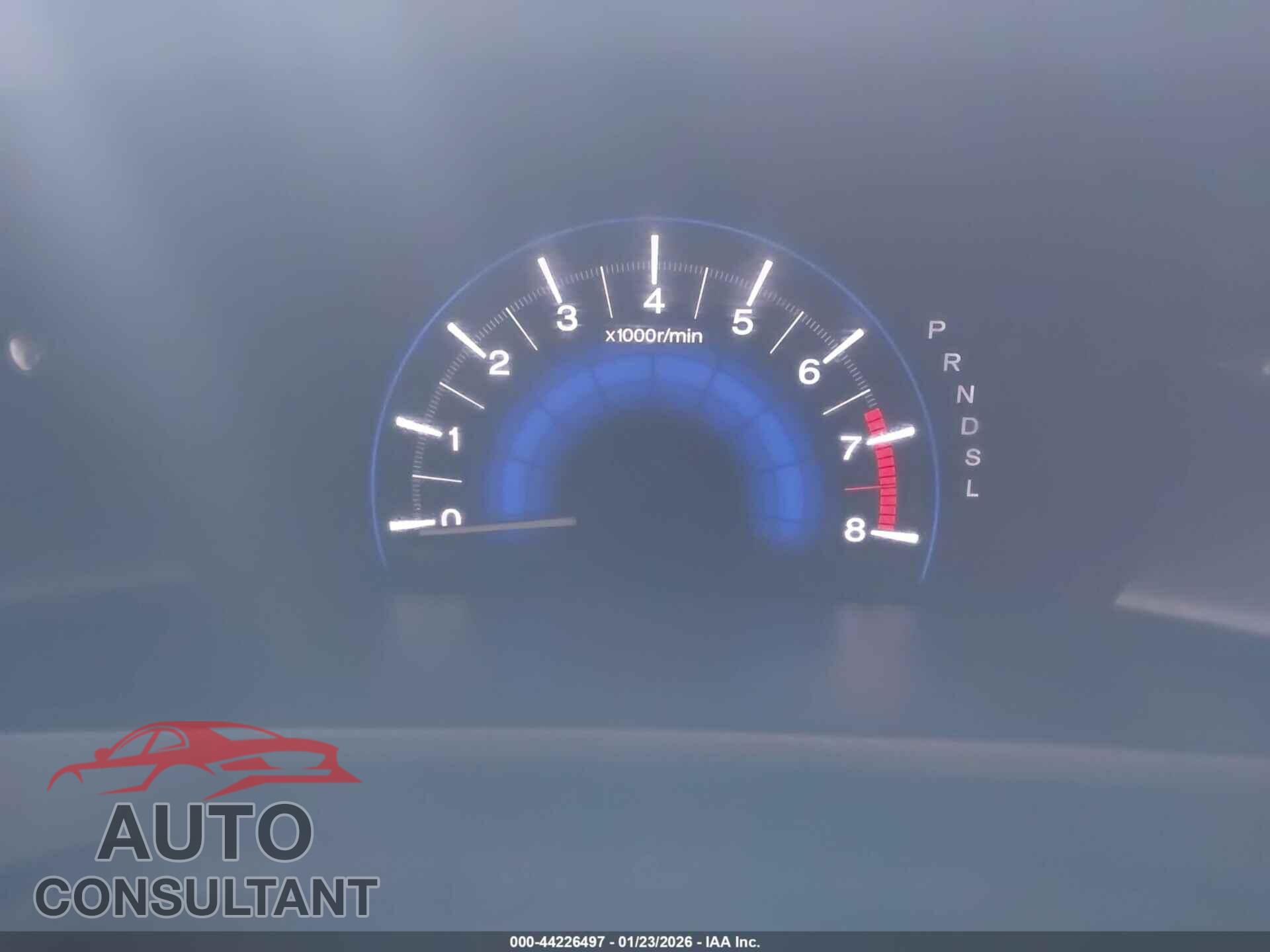 HONDA CIVIC 2015 - 2HGFB2F55FH520722