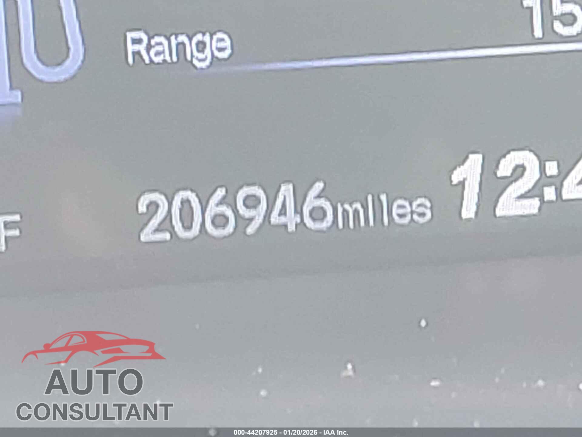 HONDA CIVIC 2015 - 19XFB2F79FE275807