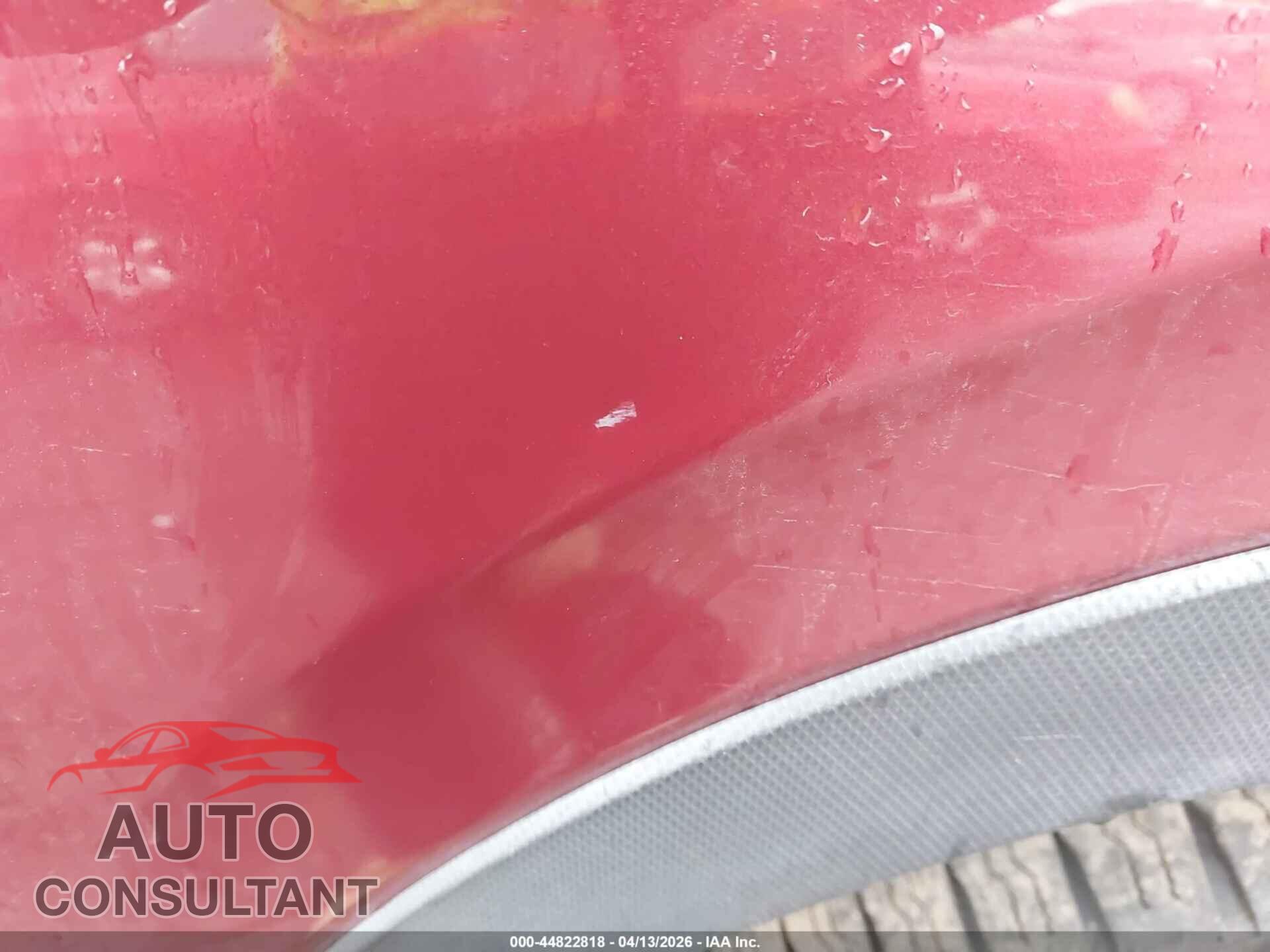 SUBARU ASCENT 2019 - 4S4WMAPD7K3428738