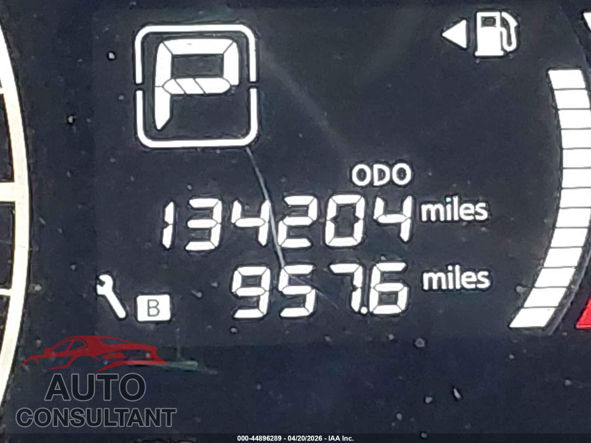 NISSAN VERSA NOTE 2017 - 3N1CE2CP1HL366506