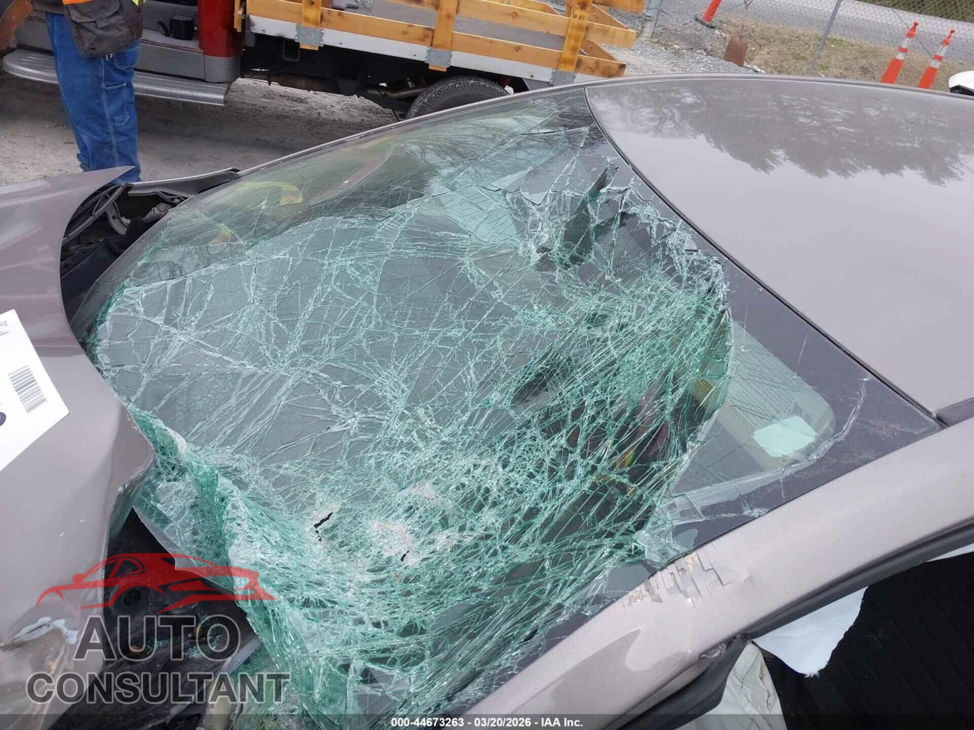 TOYOTA COROLLA 2014 - 2T1BPRHE2EC005433